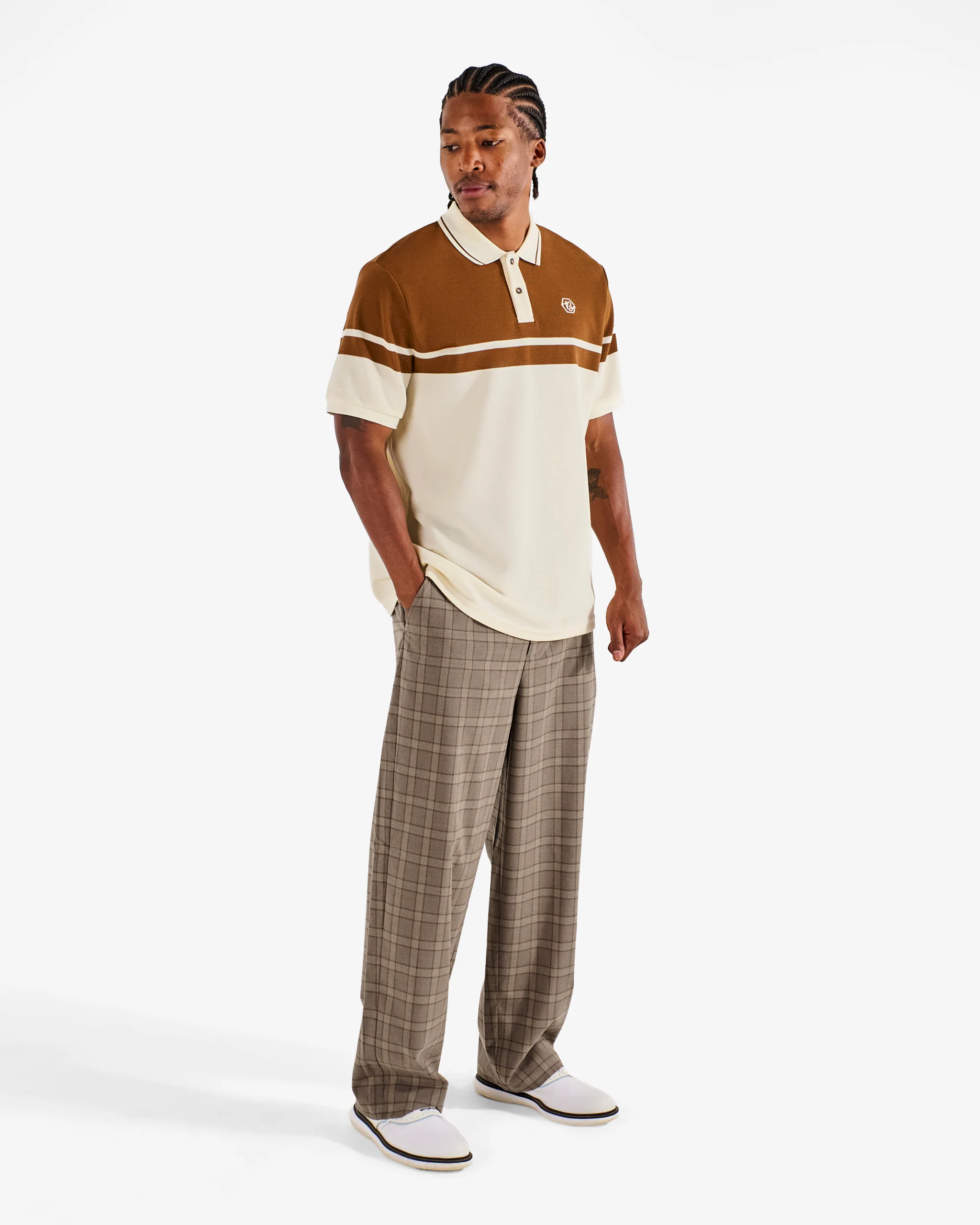 BETTINARDI MAGNOLIA PANT - Image 3