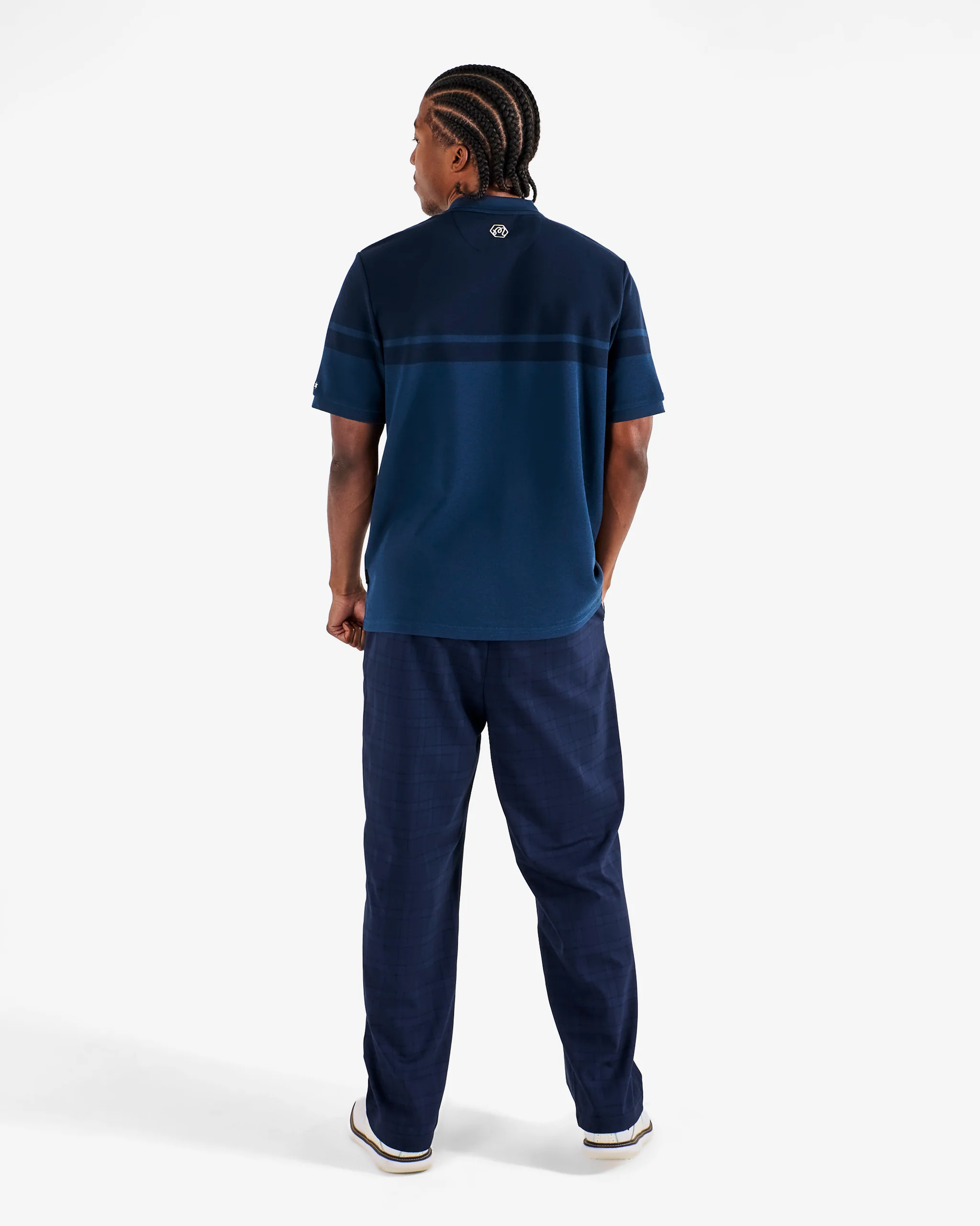 BETTINARDI PIQUE POLO - Image 5
