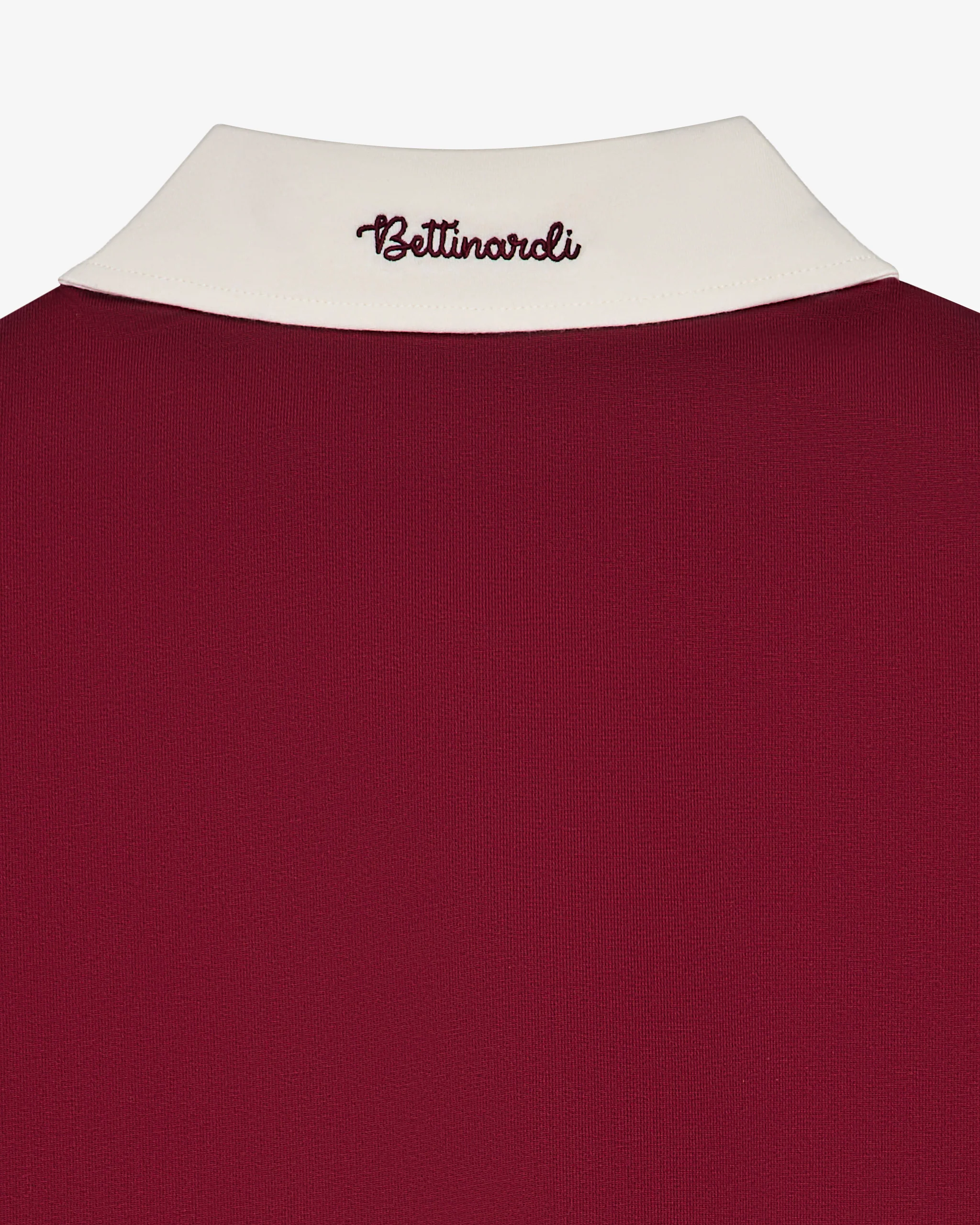 BETTINARDI RUGBY POLO - Image 6