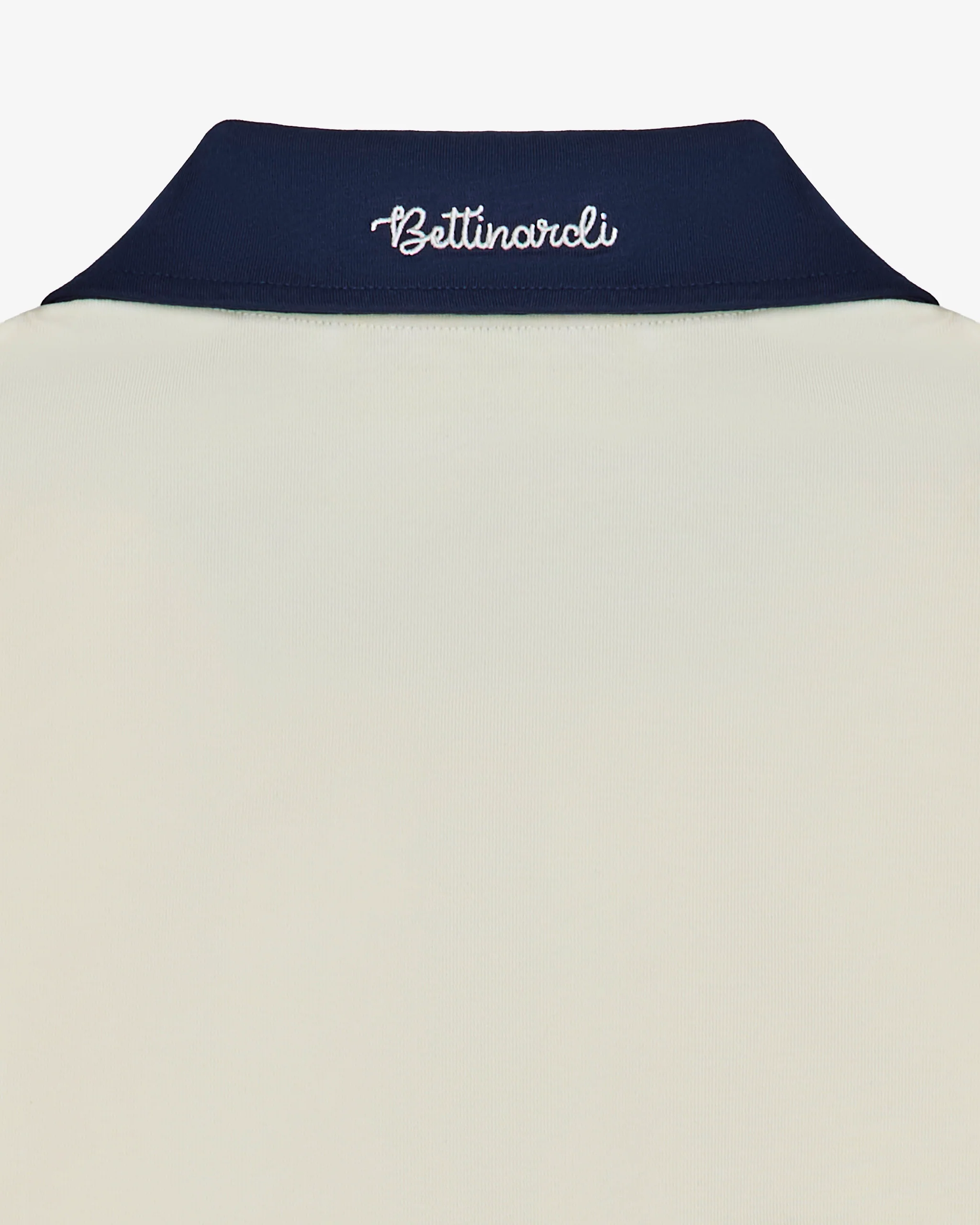 BETTINARDI RUGBY POLO - Image 6