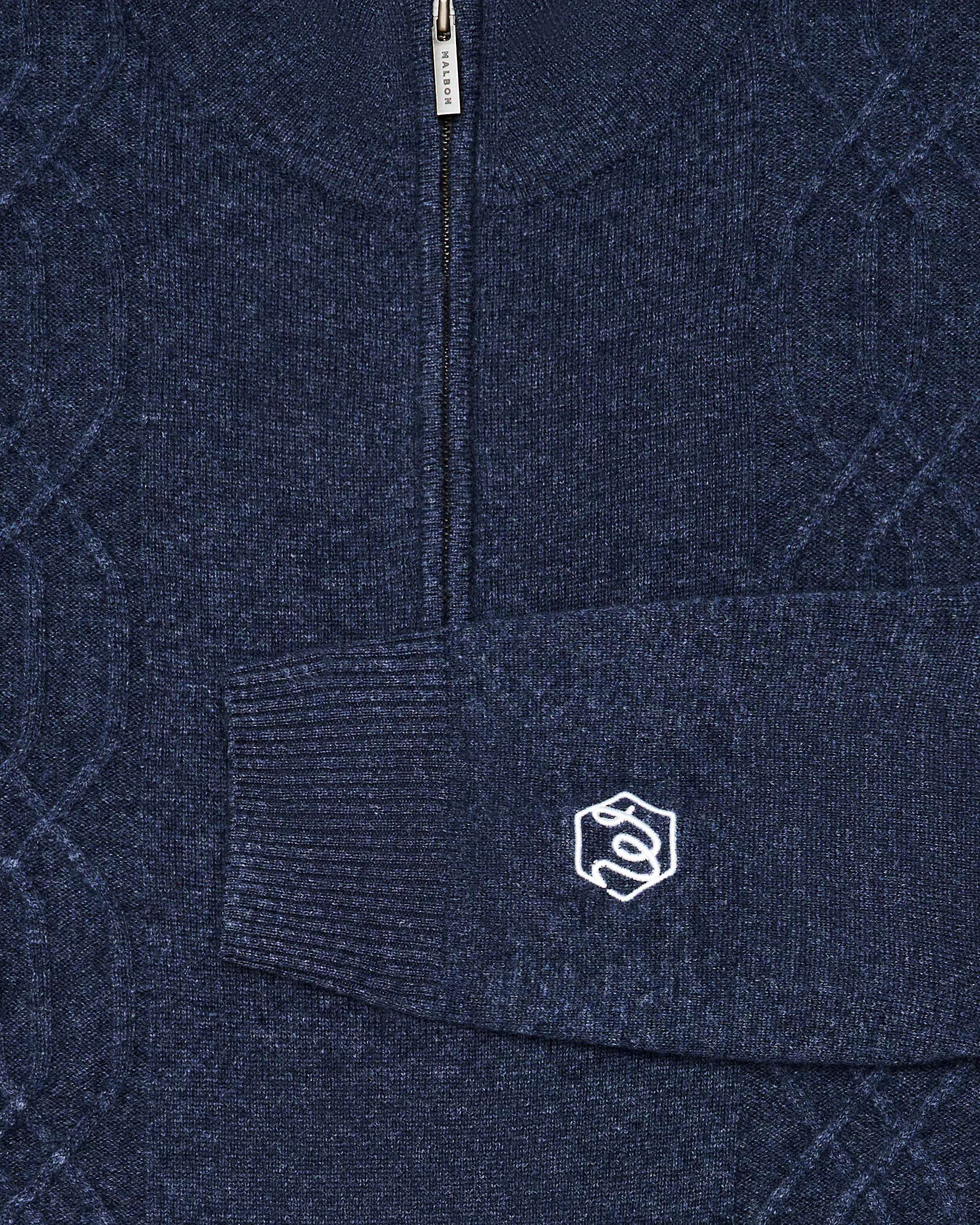 BETTINARDI SWEATER - Image 4