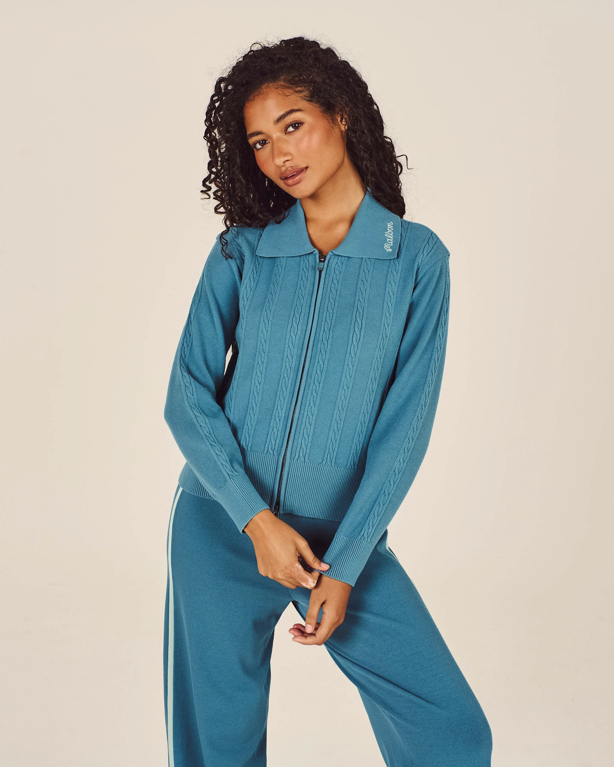 BIANCA SWEATER - Image 3