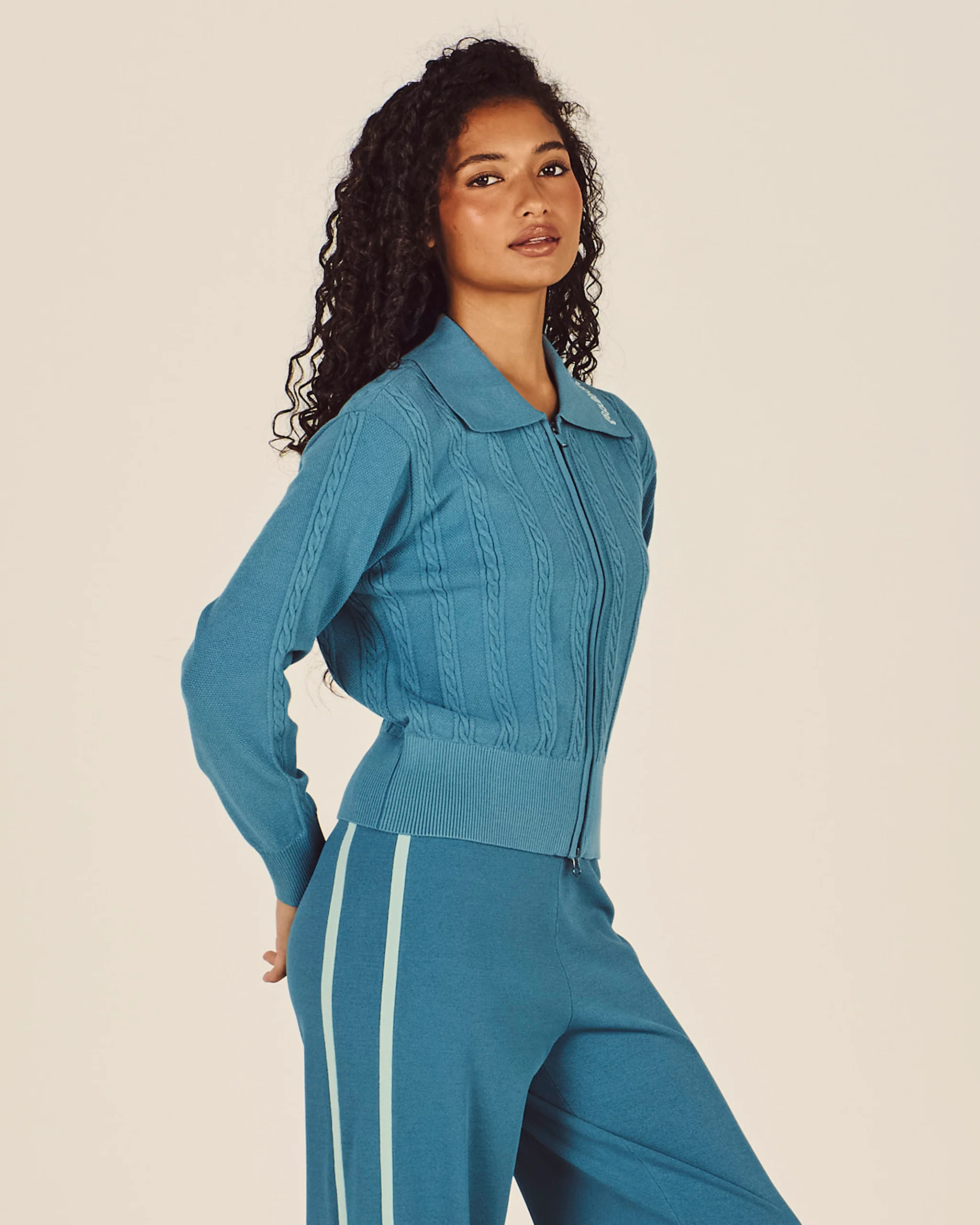BIANCA SWEATER - Image 4
