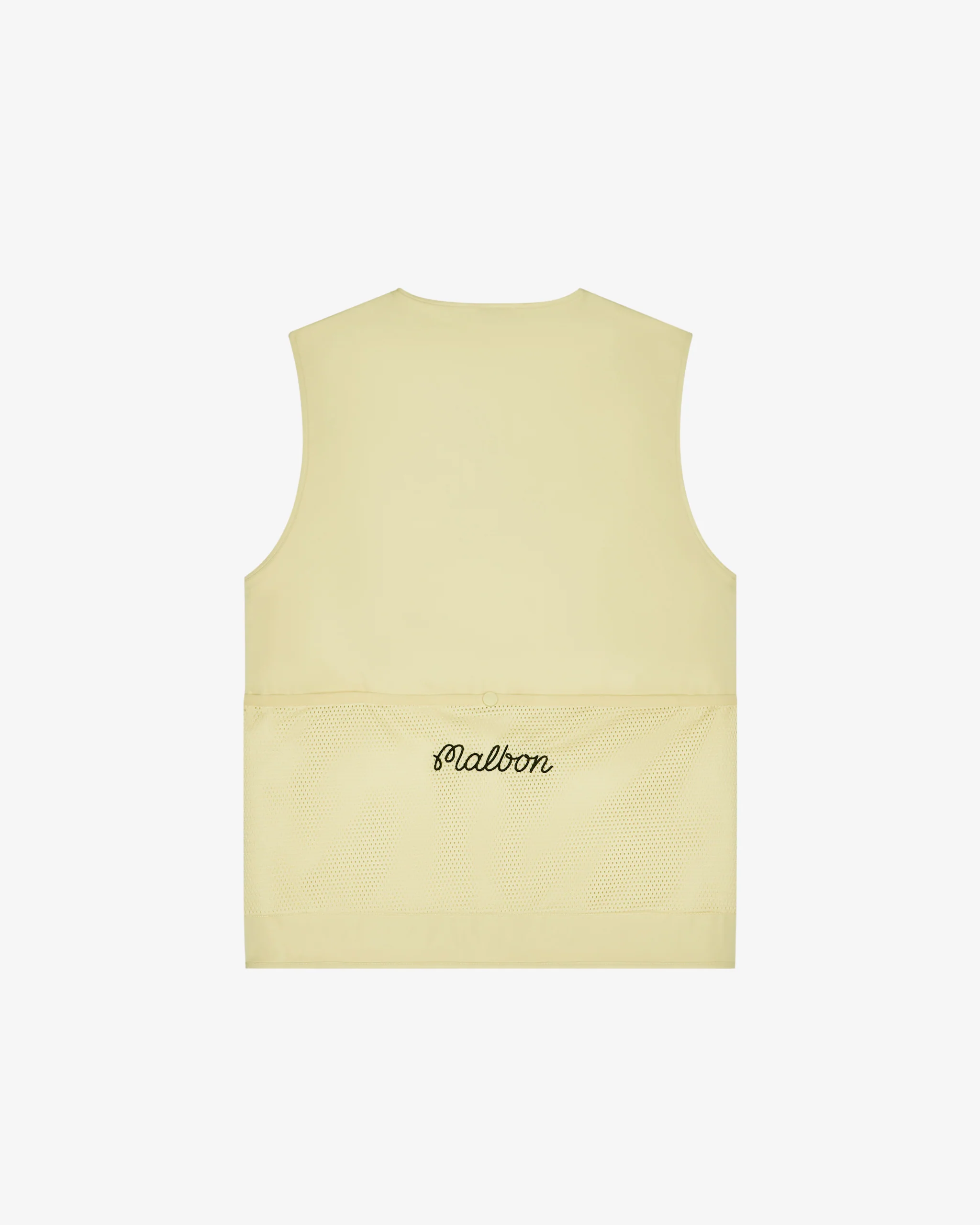 BIRD WATCHING VEST - Image 6