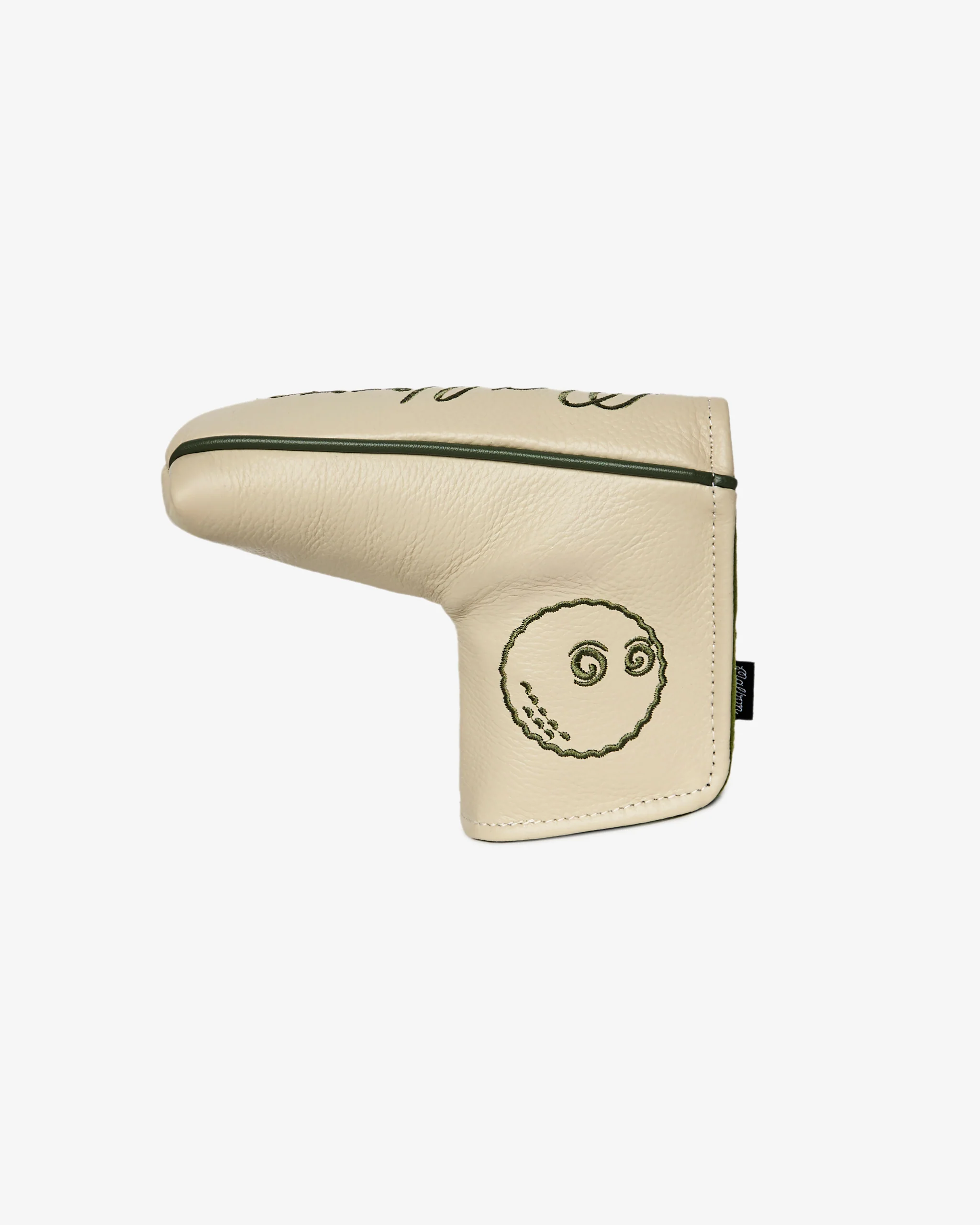 BLADE COVER - Image 3