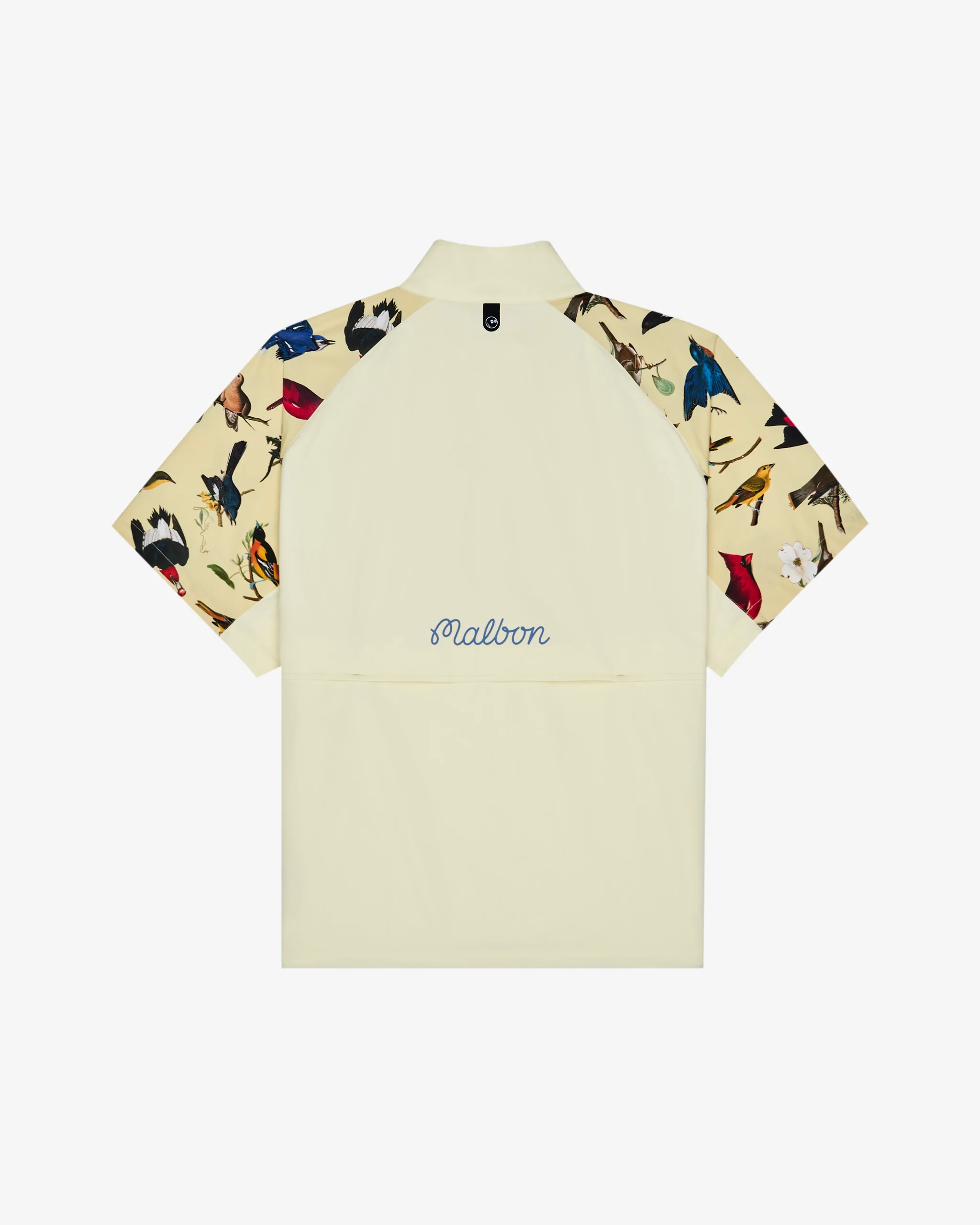 BLUE JAY WINDSHIRT - Image 5