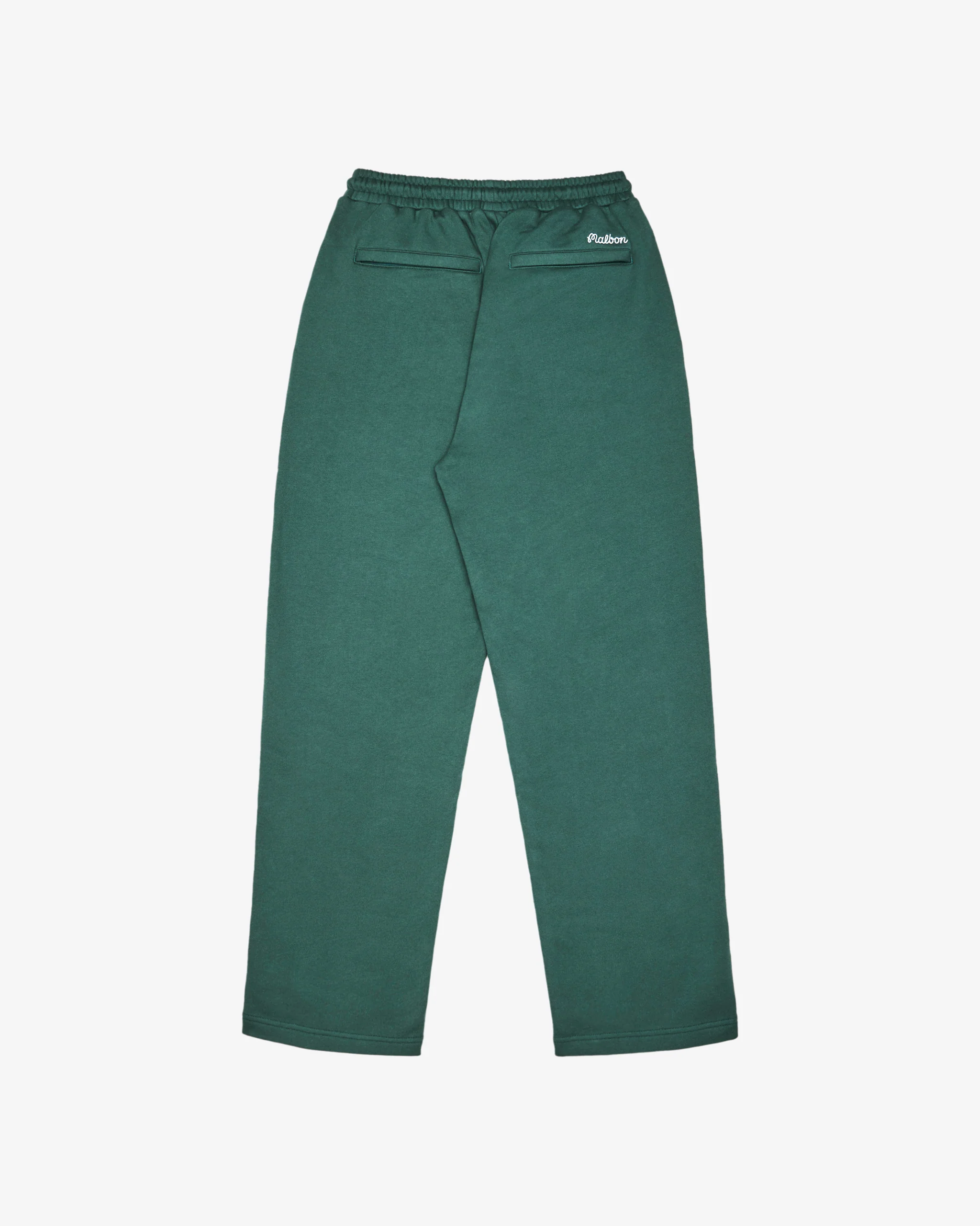 BON SCRIPT SWEATPANT - Image 4