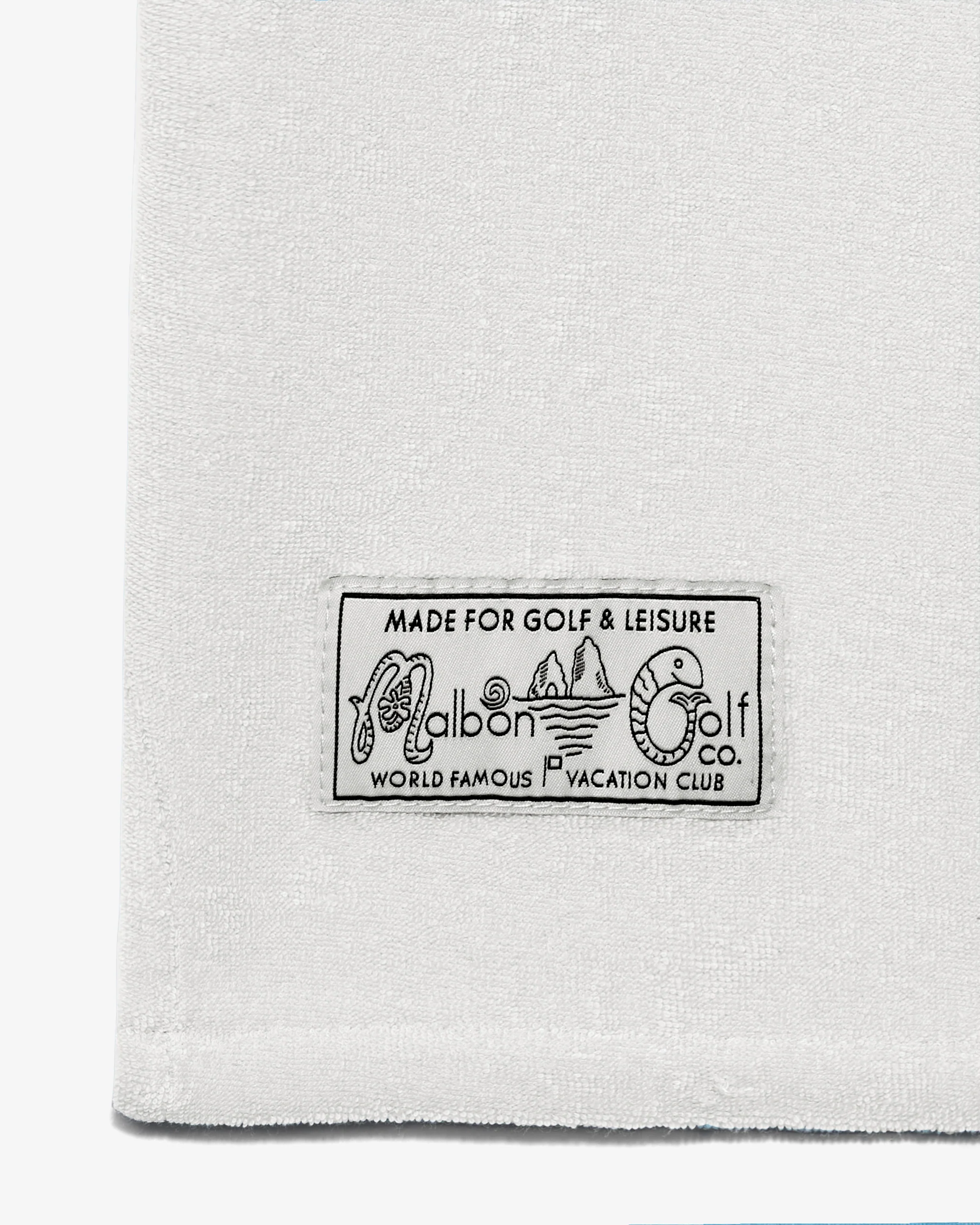 BOSCO BUTTON UP - Image 5