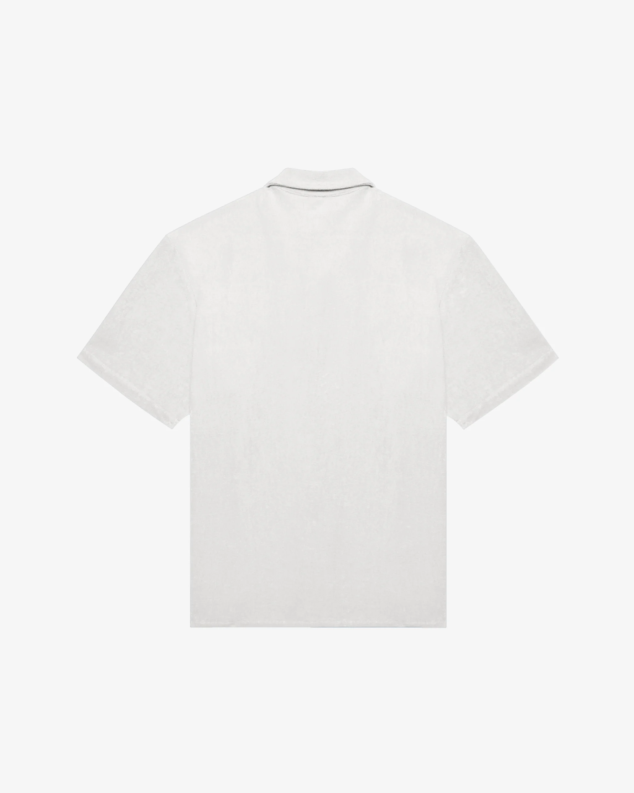 BOSCO BUTTON UP - Image 7