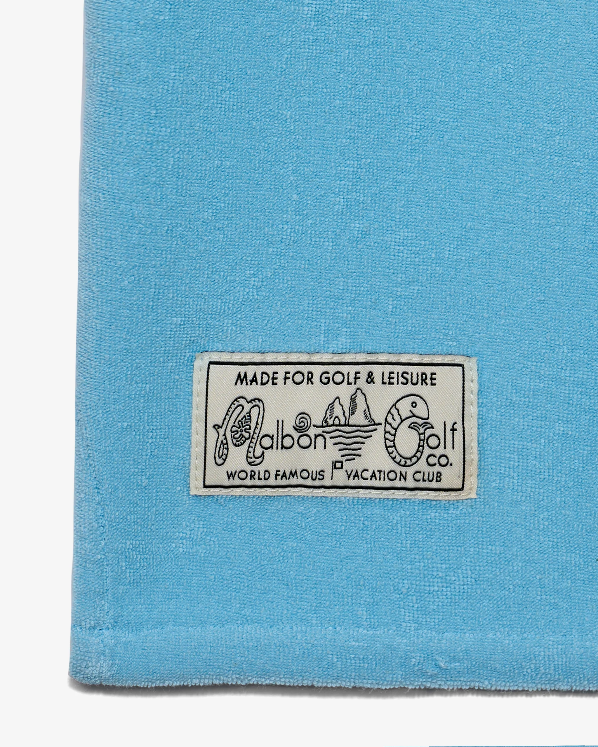 BOSCO BUTTON UP - Image 5