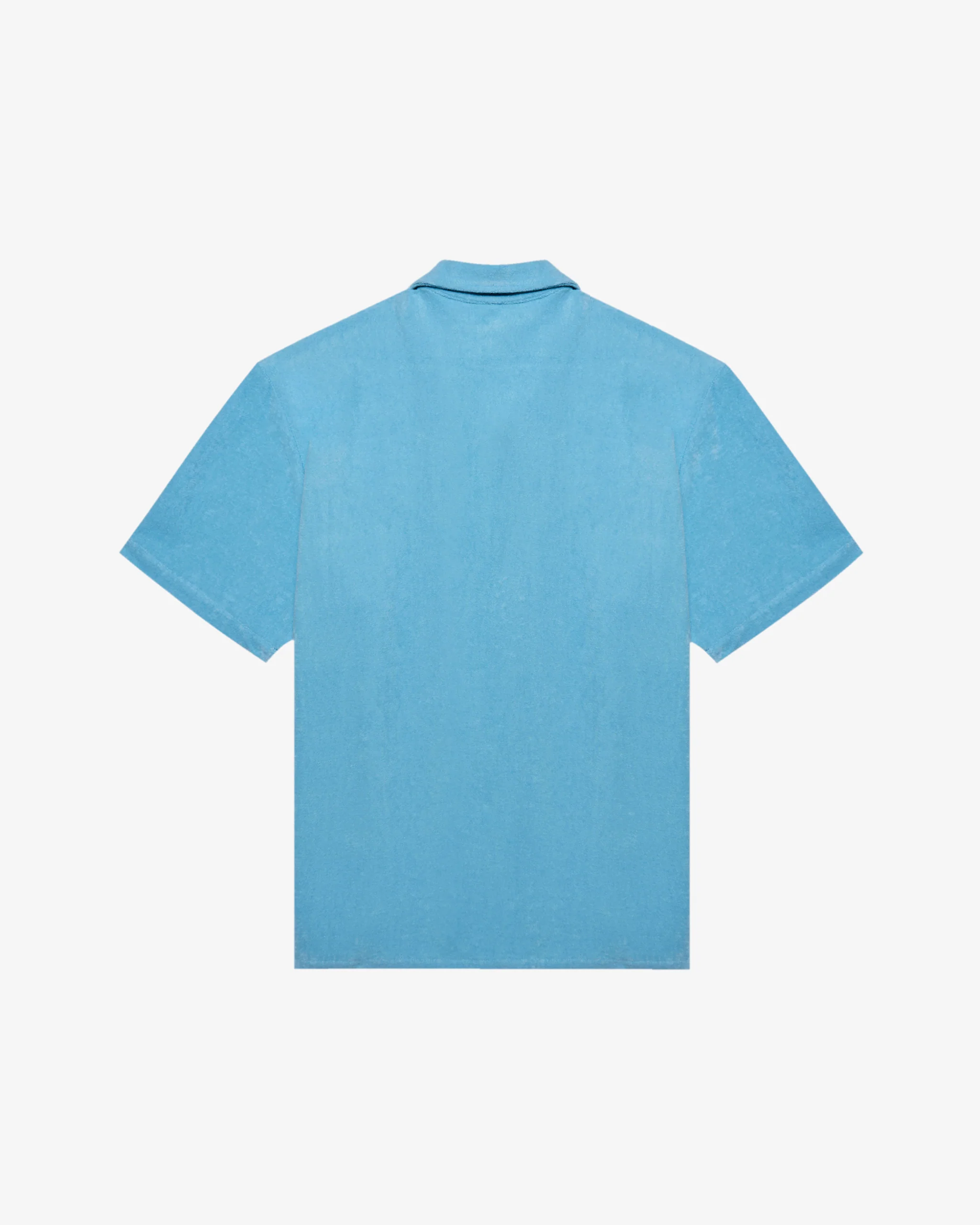 BOSCO BUTTON UP - Image 7