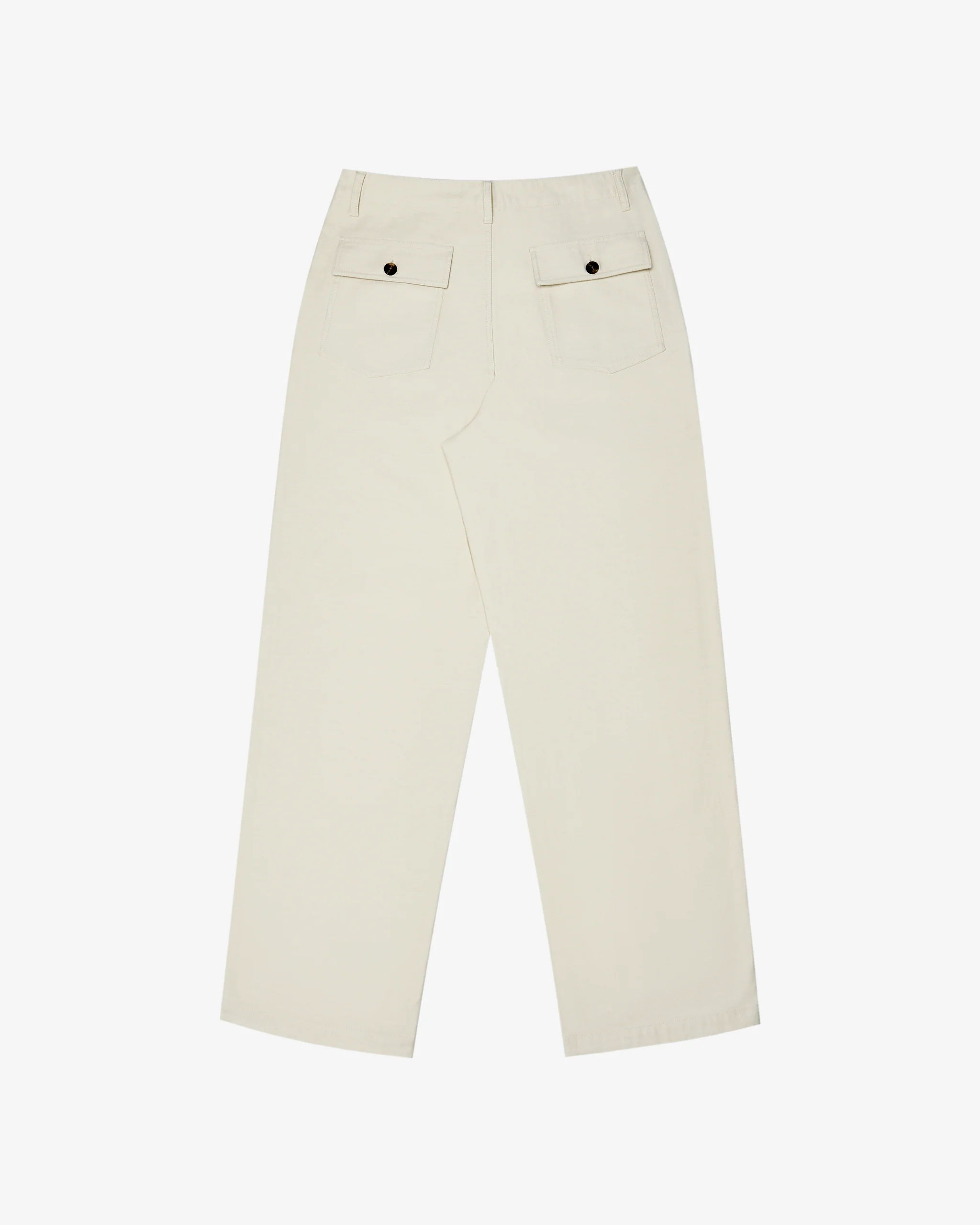 BRAXTON PANT - Image 4