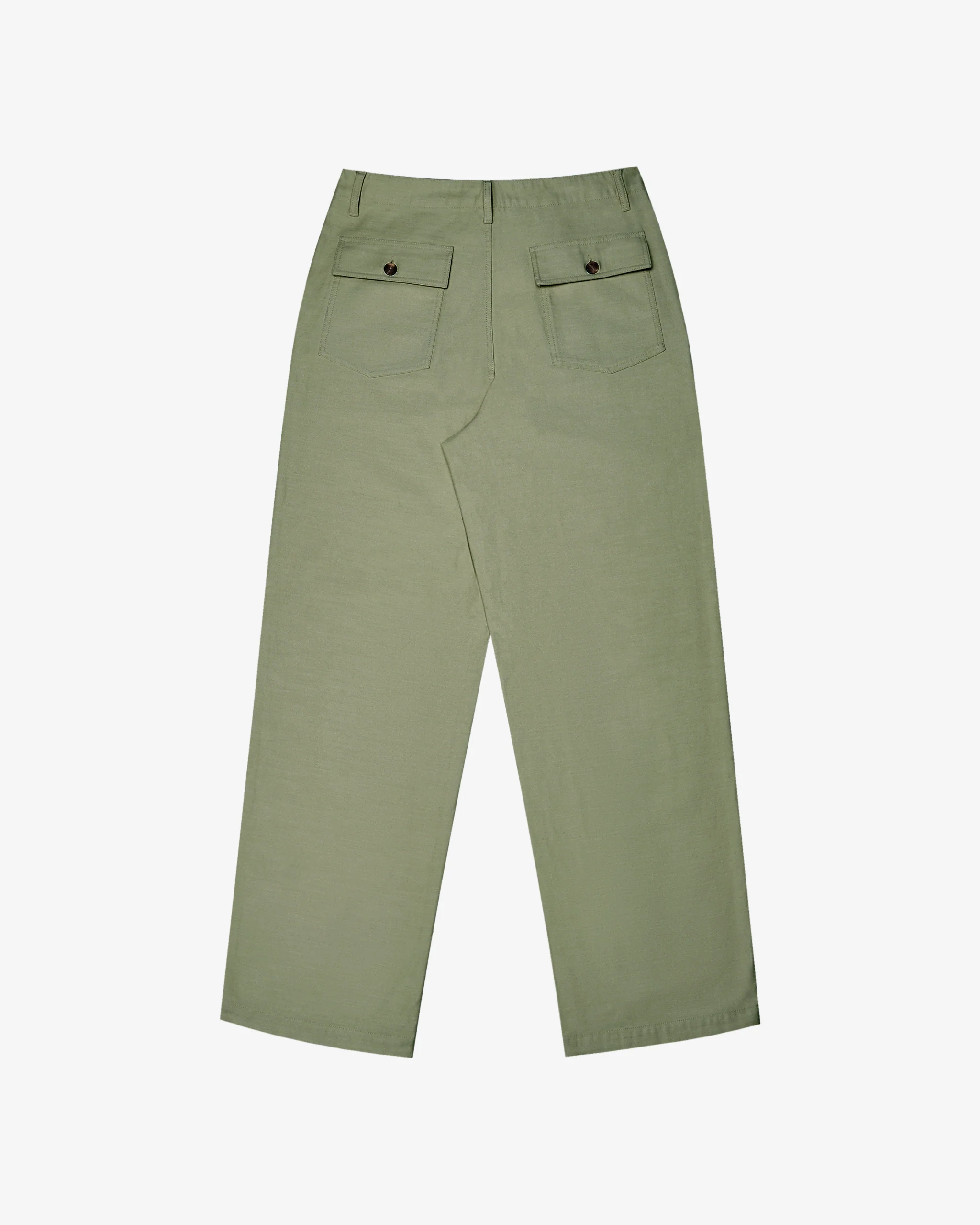 BRAXTON PANT - Image 3