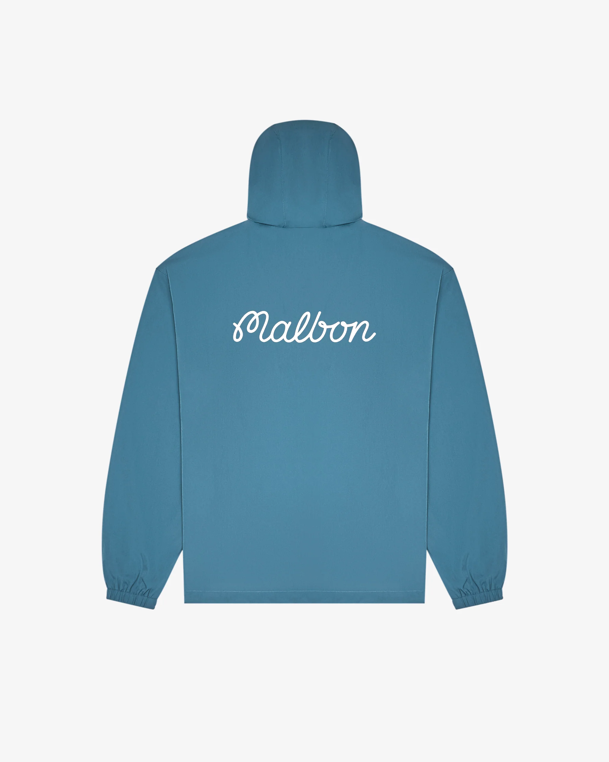 BRIDGE ANORAK - Image 5