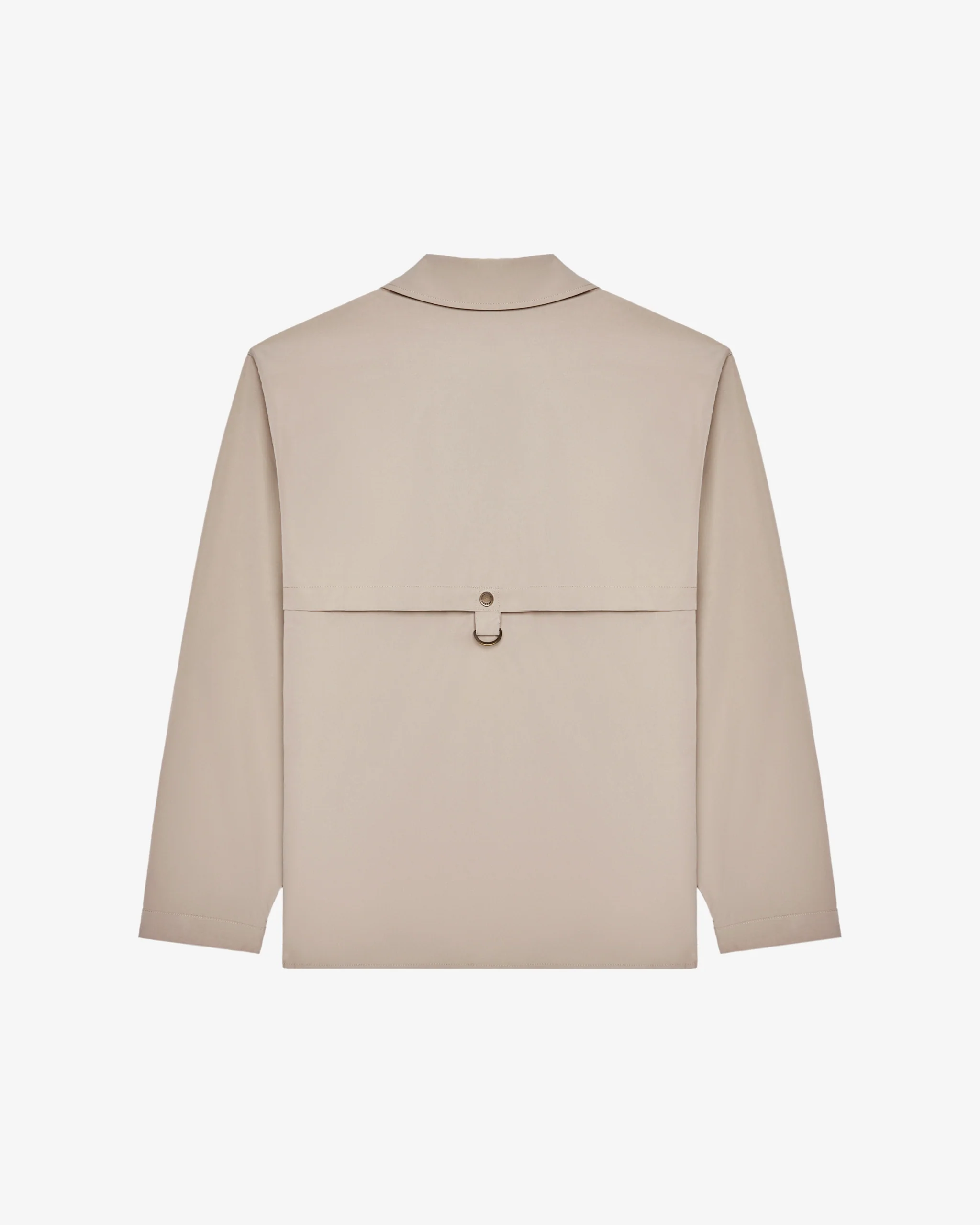 BRIGANDS SHACKET - Image 5