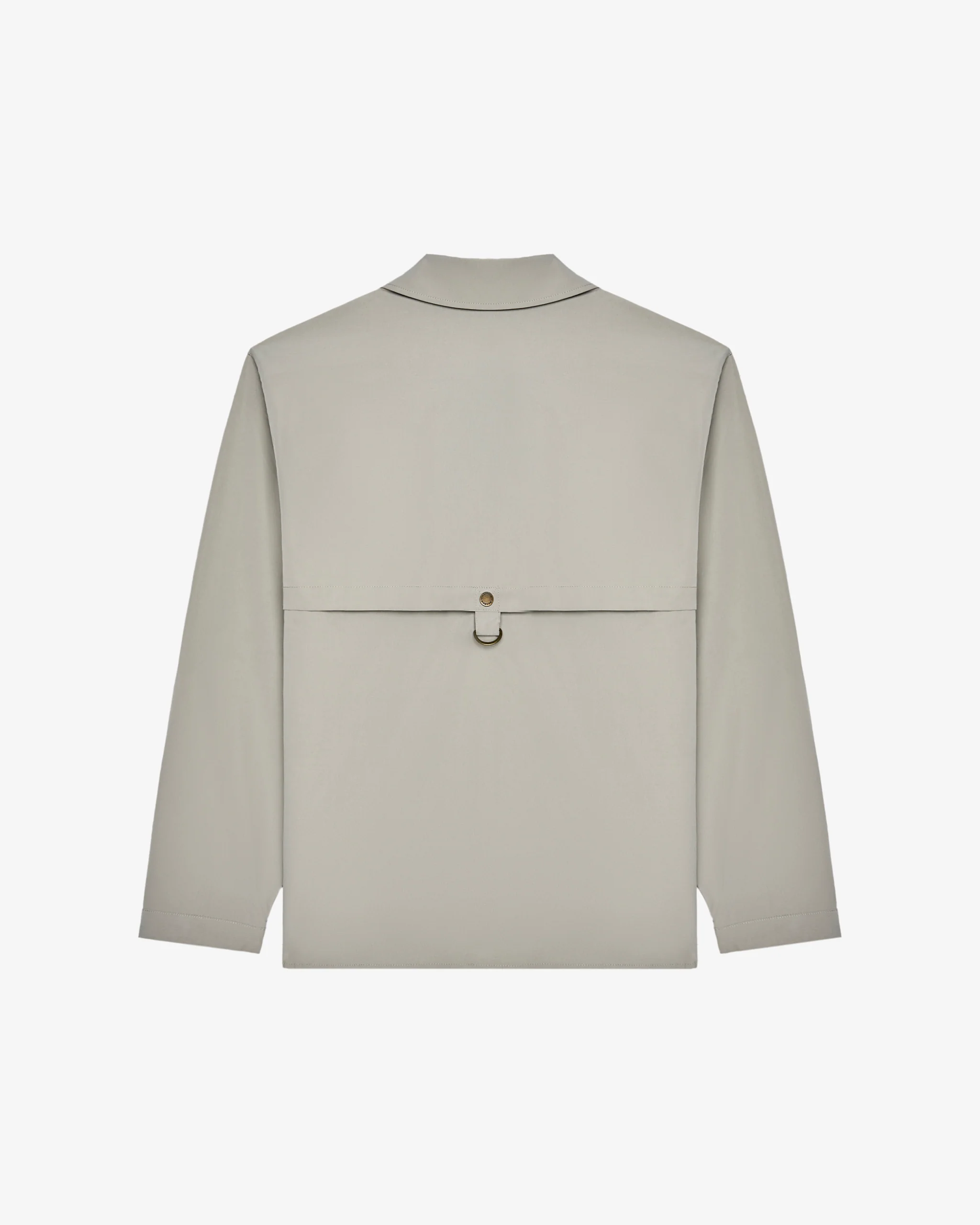BRIGANDS SHACKET - Image 6