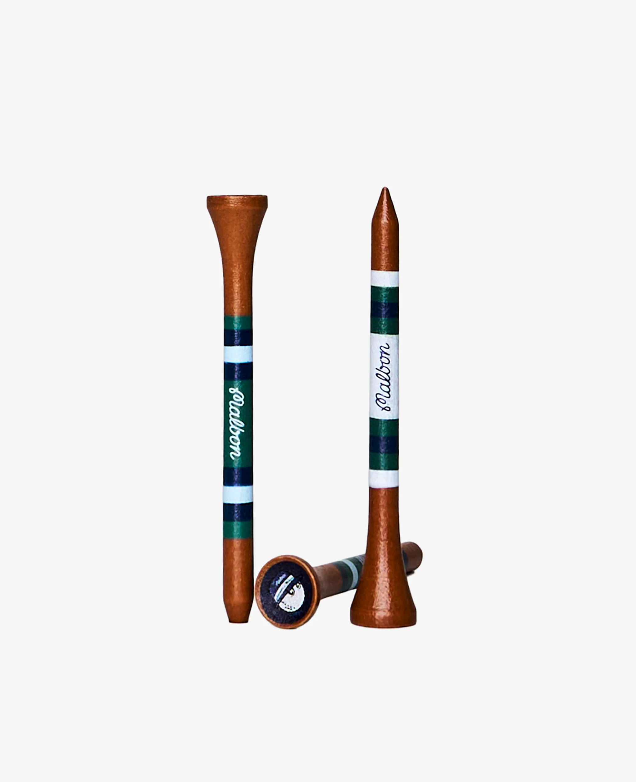 BUCKETS CLUB ASSORTED TEE PACK - Image 3
