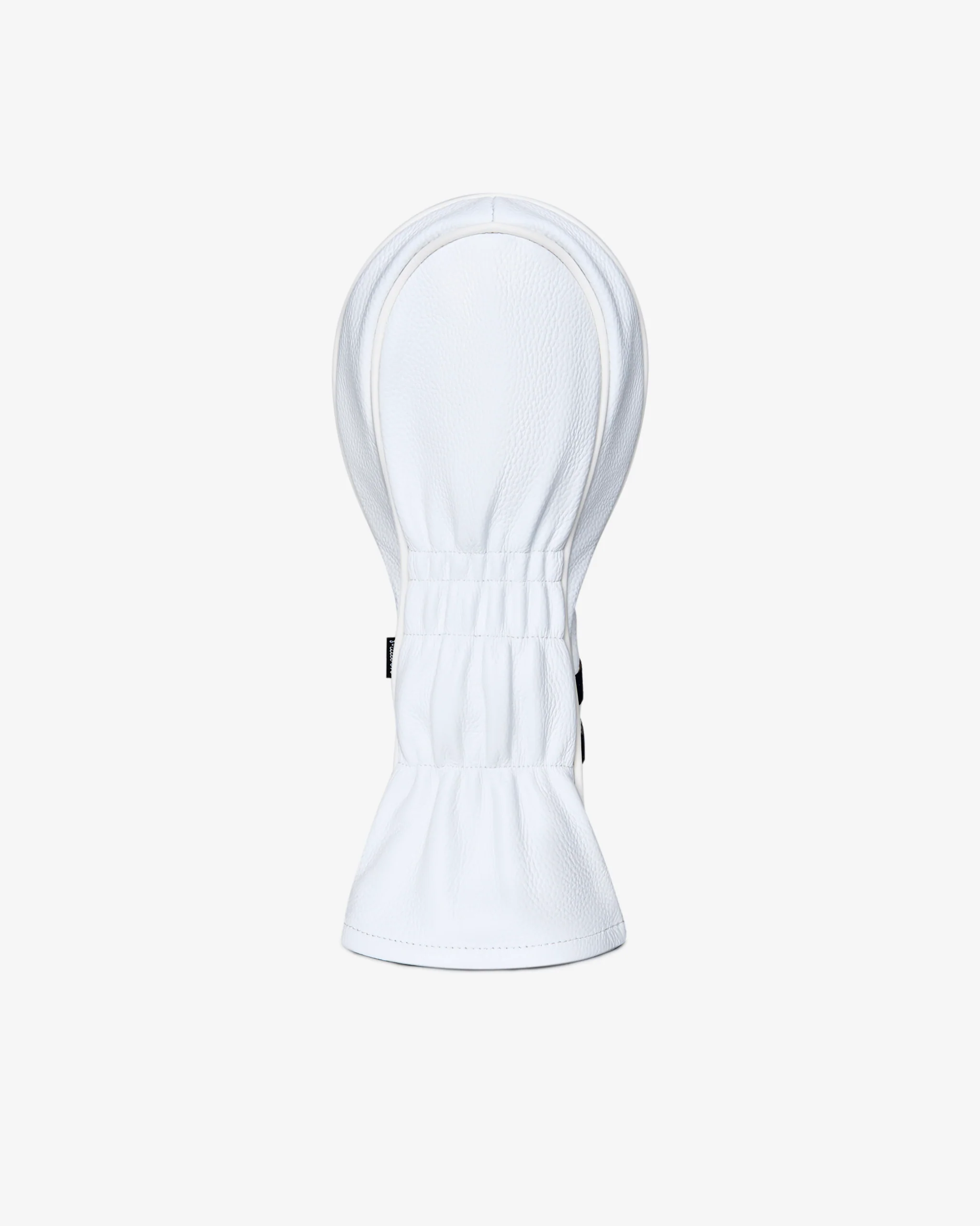 BUCKETS CLUB ORIGINAL MINT DRIVER HEADCOVER - Image 2