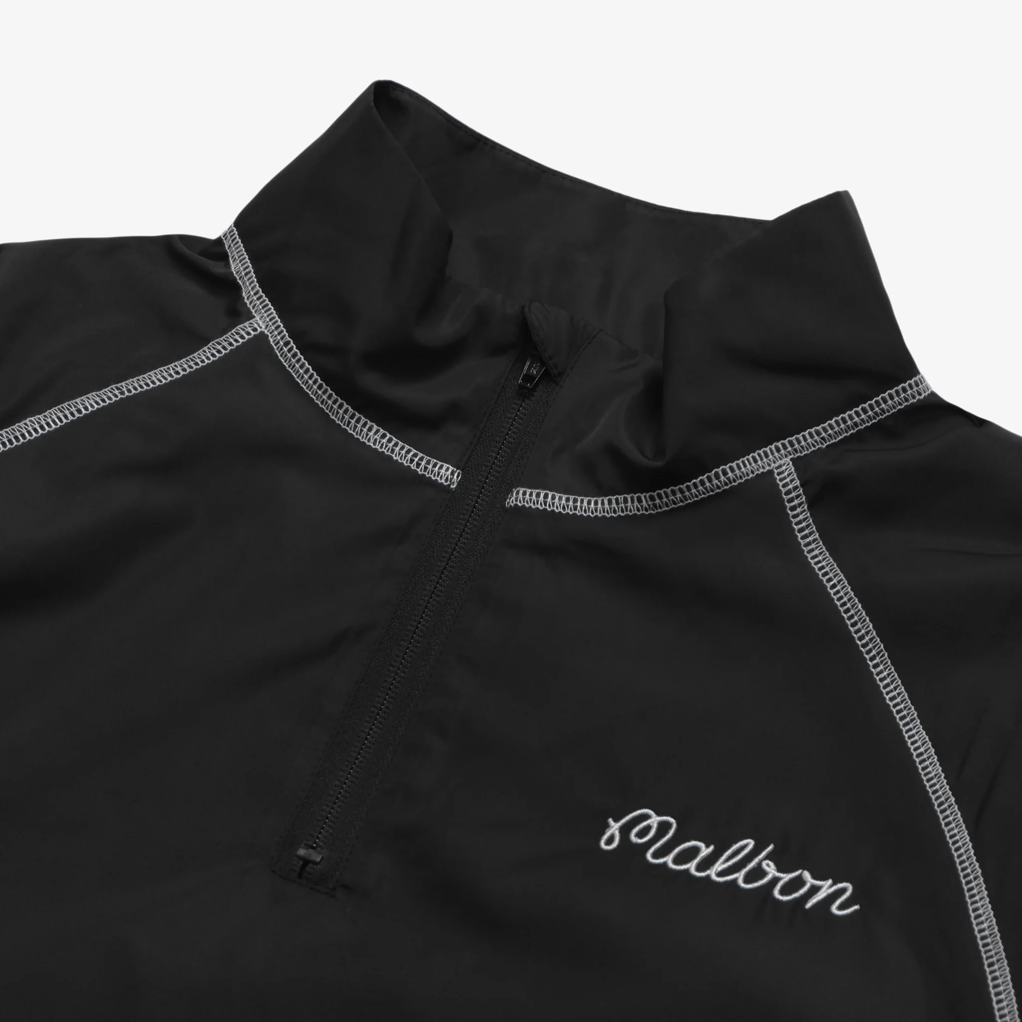 BUCKETS CLUB TEAM JACKET - Image 5