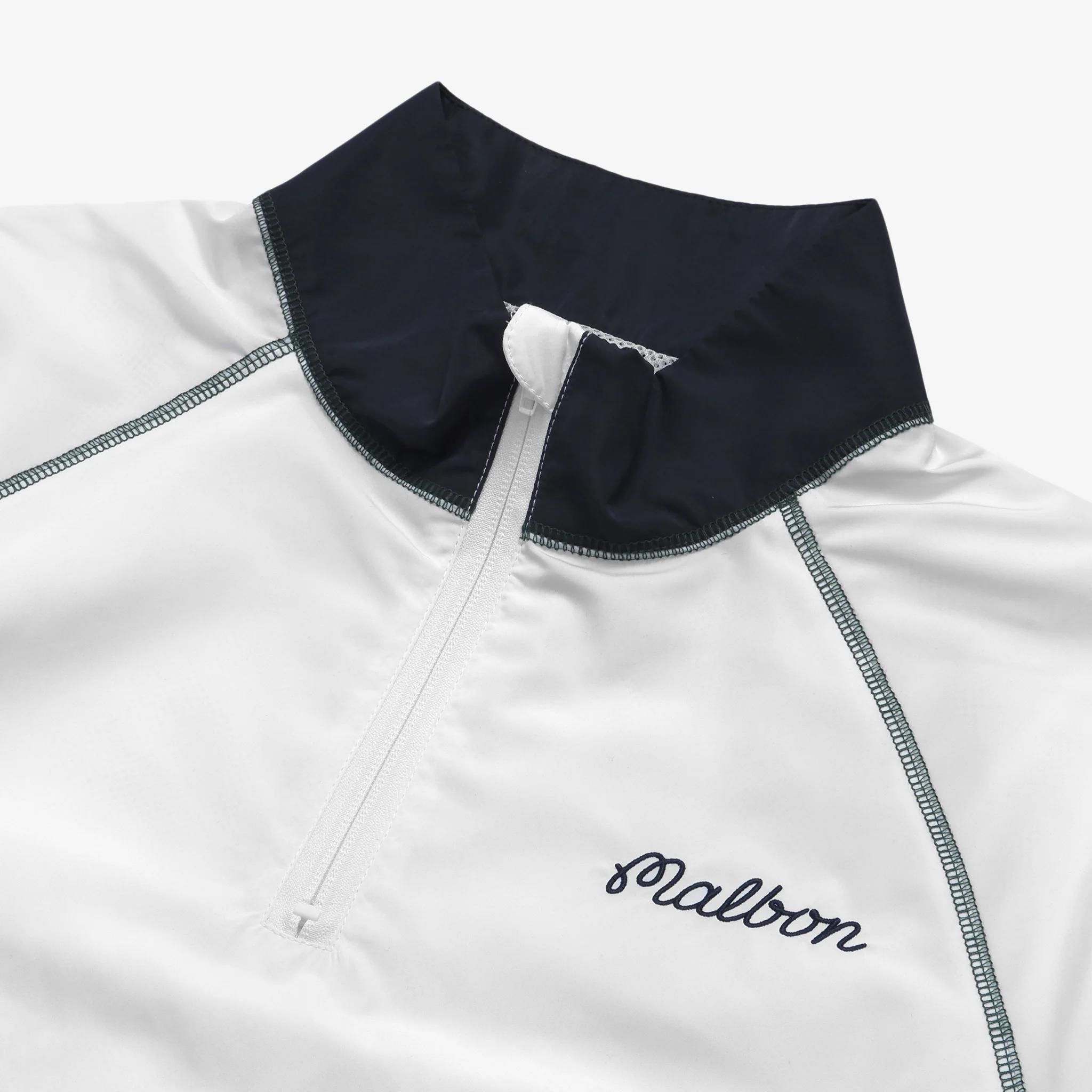 BUCKETS CLUB TEAM JACKET - Image 3