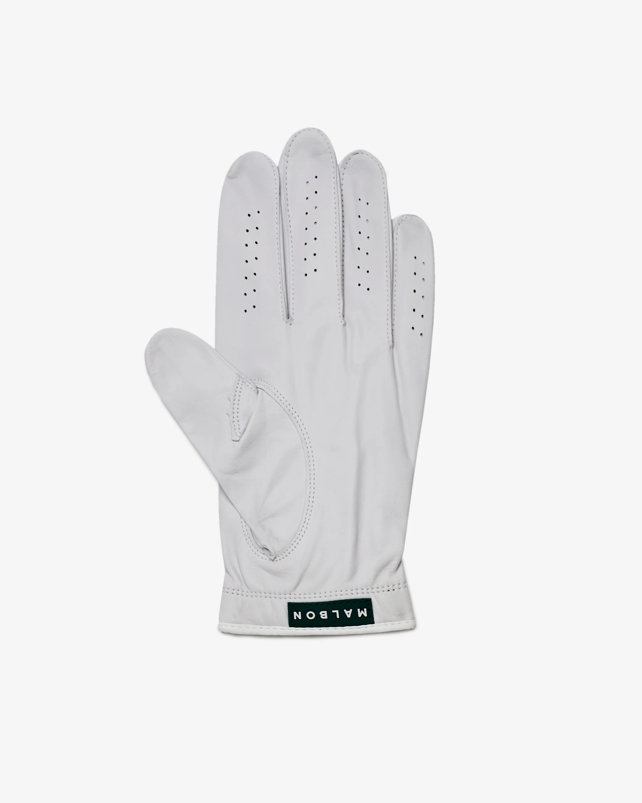 BUCKETS GLOVE - Image 3