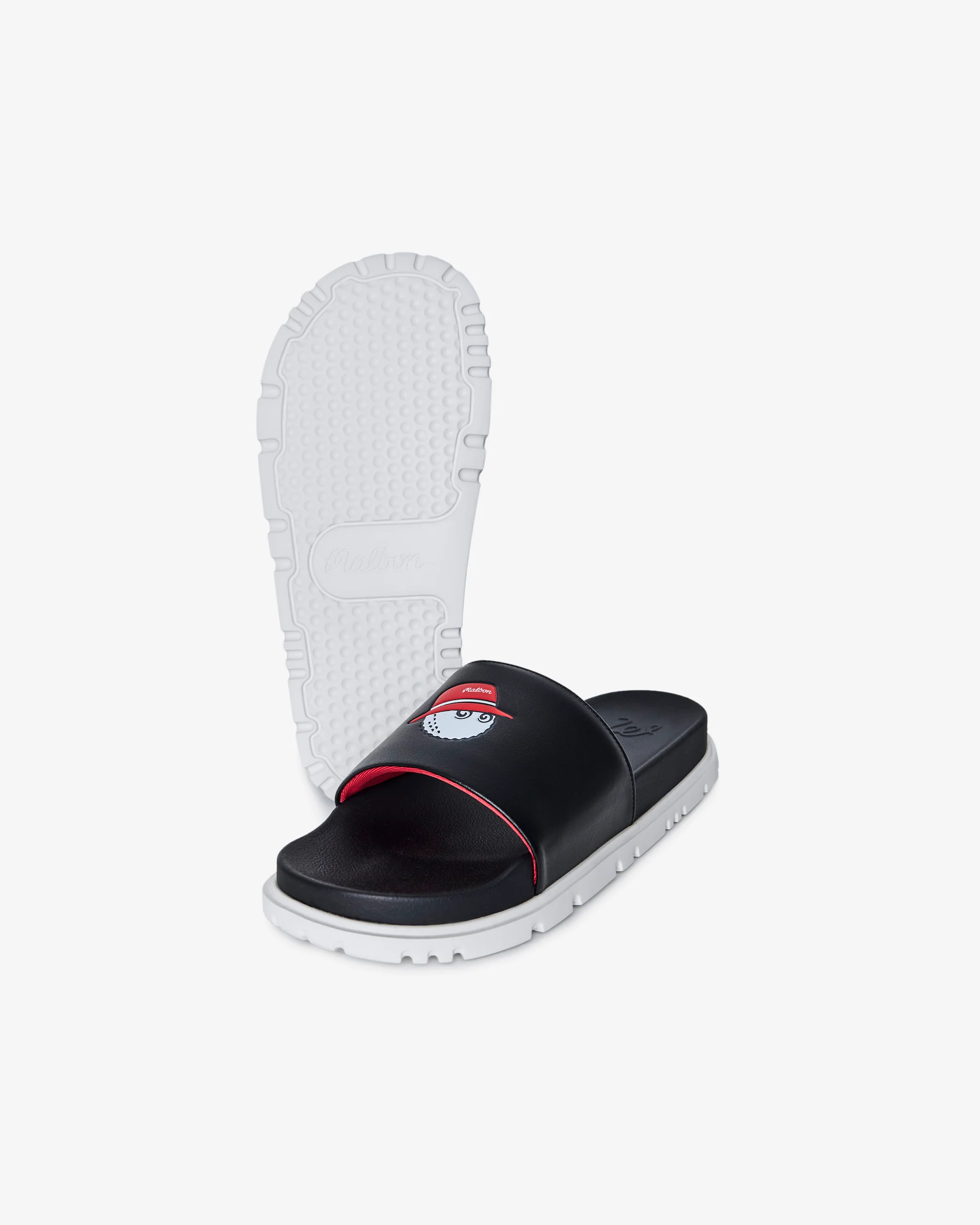 BUCKETS SLIDE - Image 4