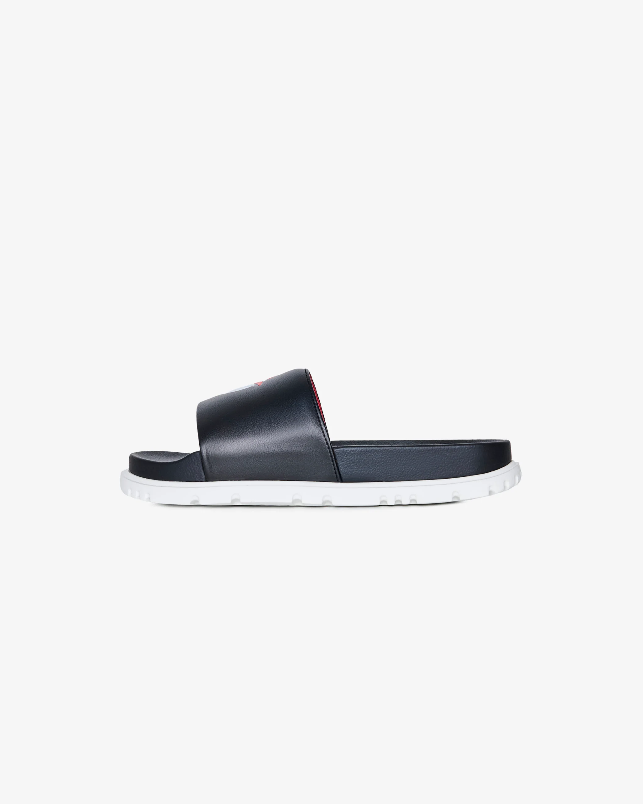 BUCKETS SLIDE - Image 5