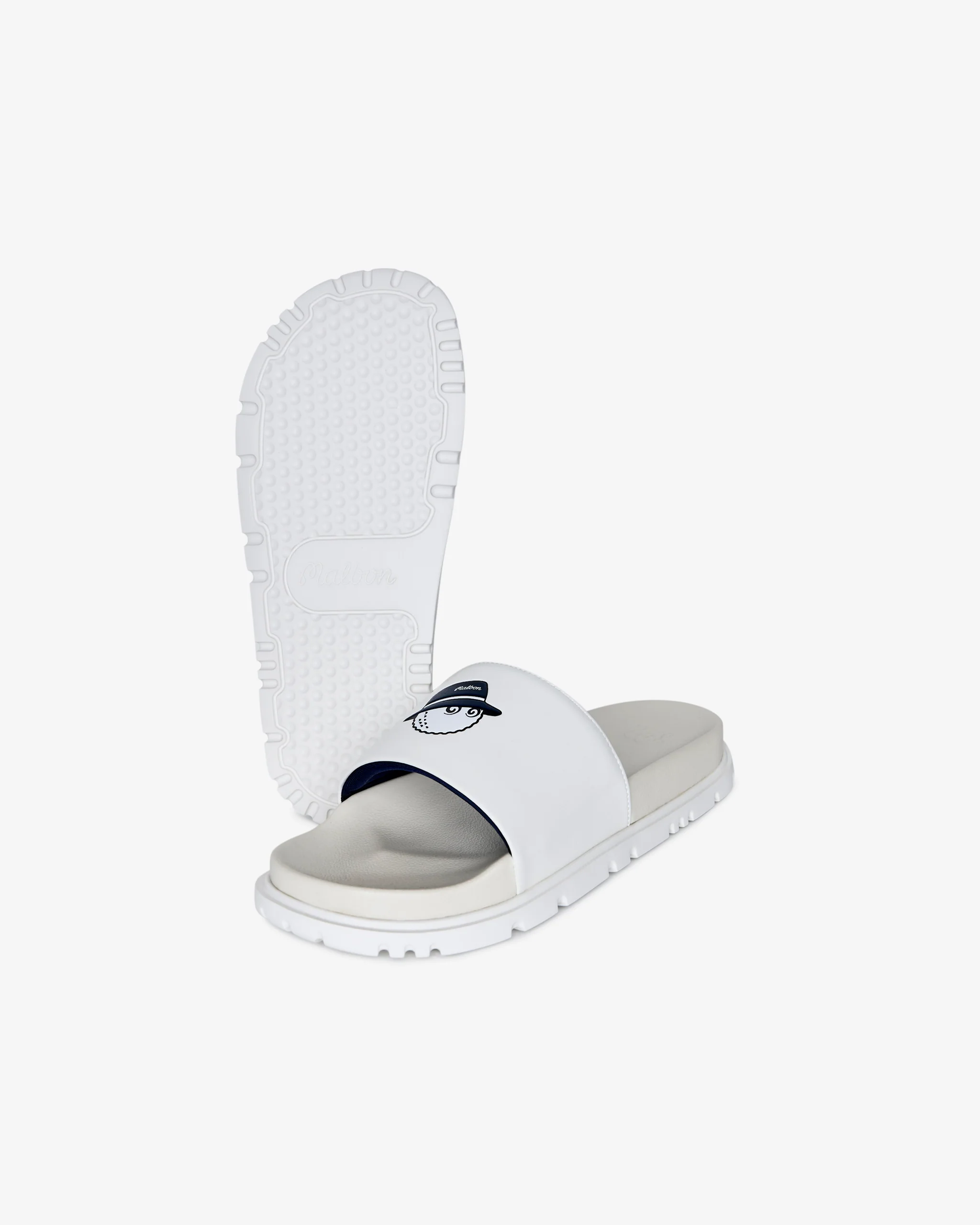 BUCKETS SLIDE - Image 4