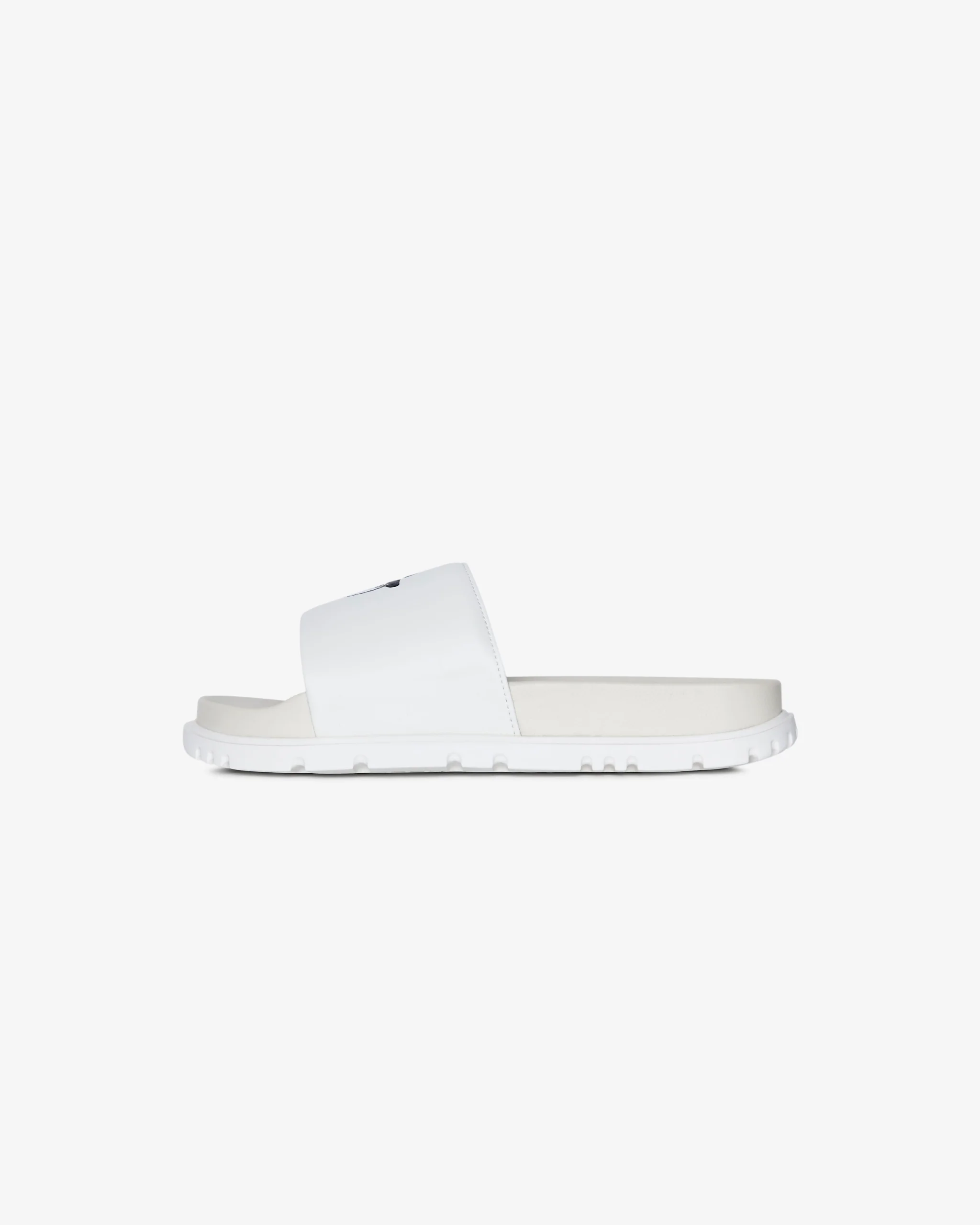 BUCKETS SLIDE - Image 5