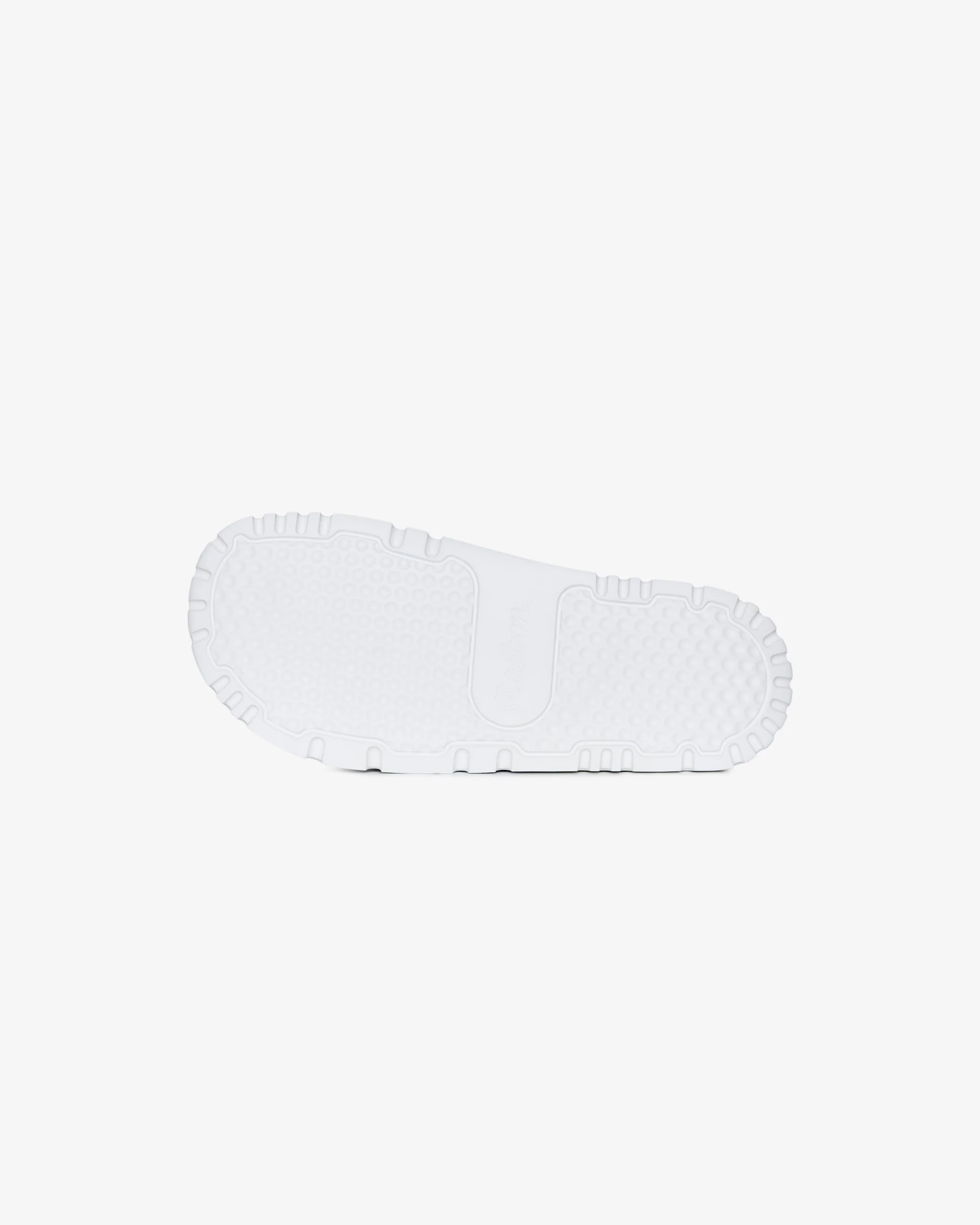 BUCKETS SLIDE - Image 6