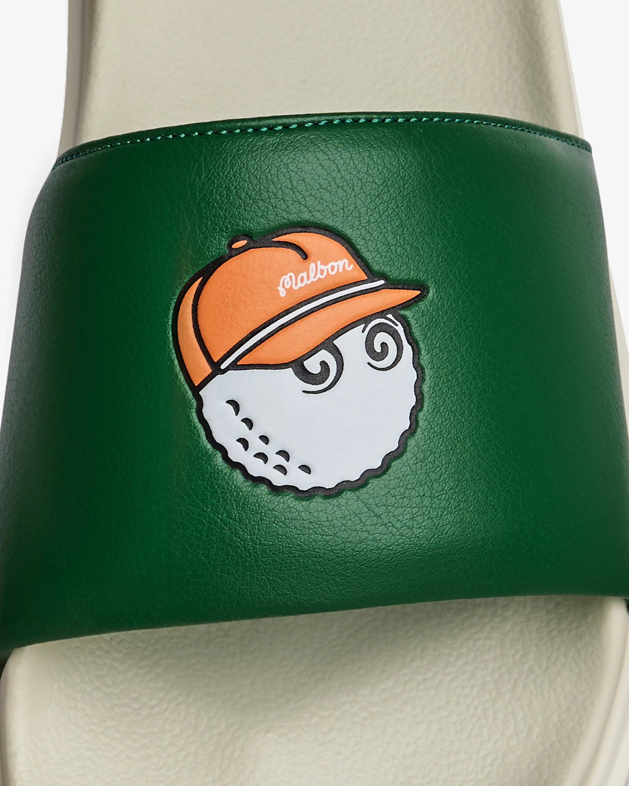 BUCKETS SLIDE - Image 2