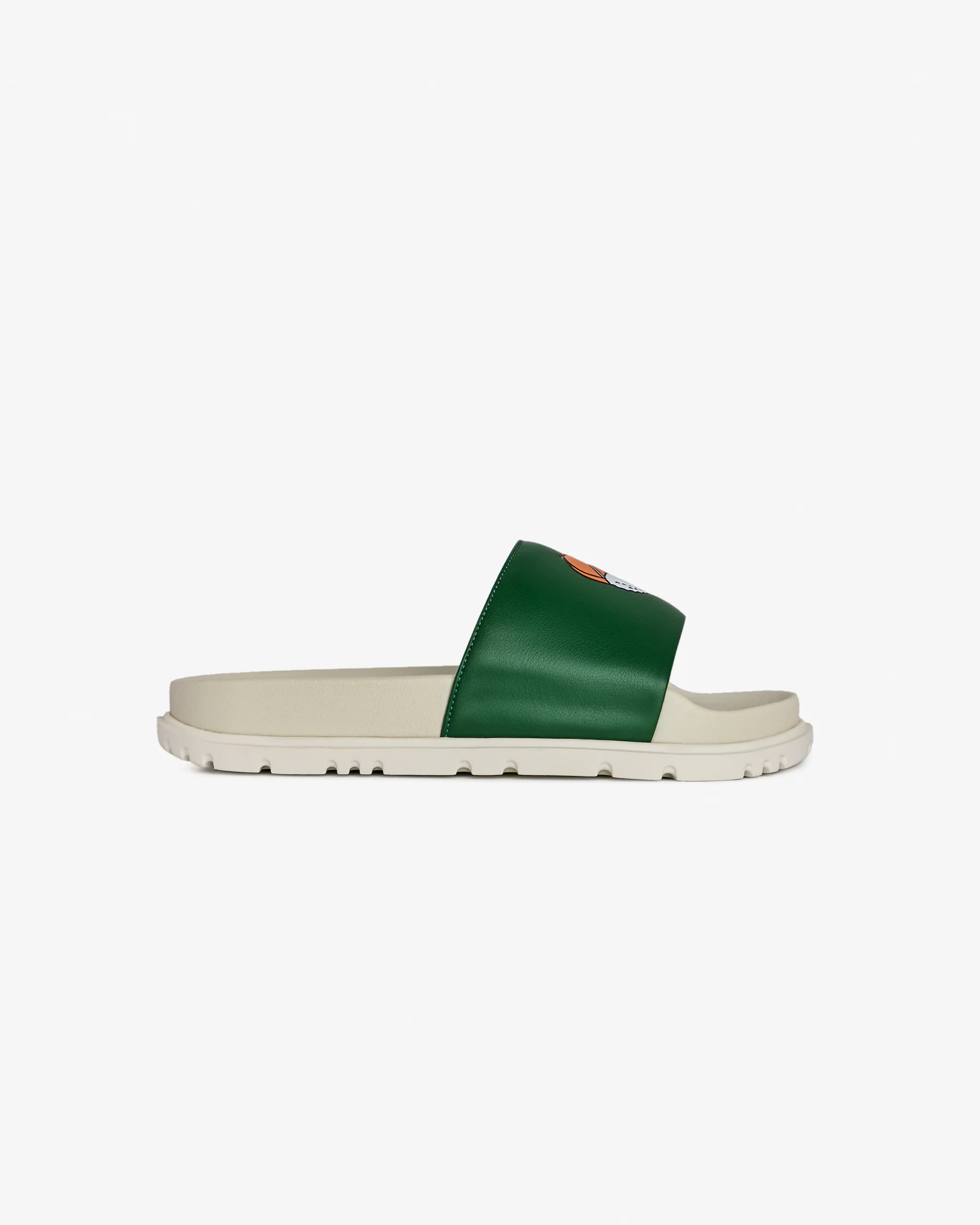 BUCKETS SLIDE - Image 3