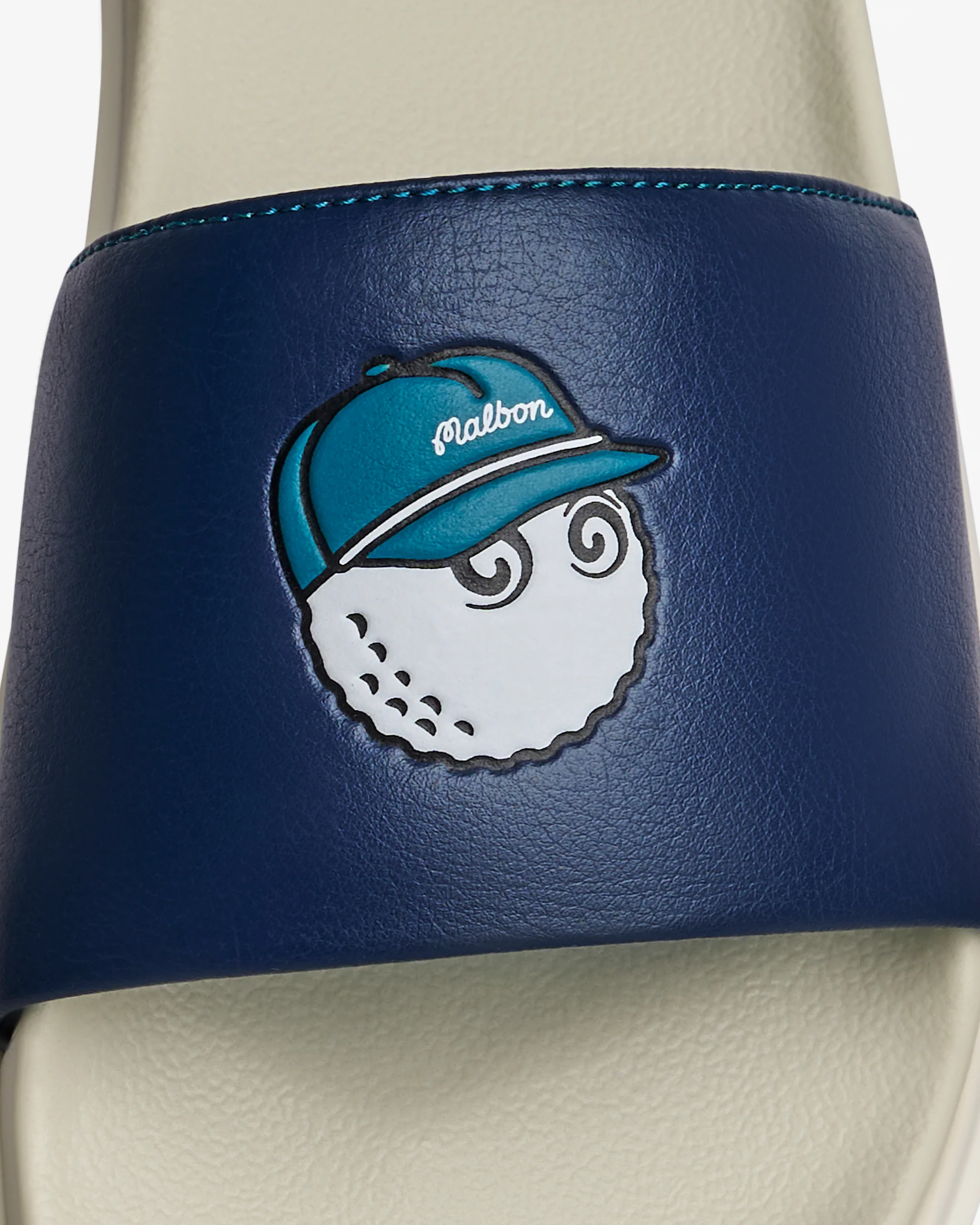 BUCKETS SLIDE - Image 2