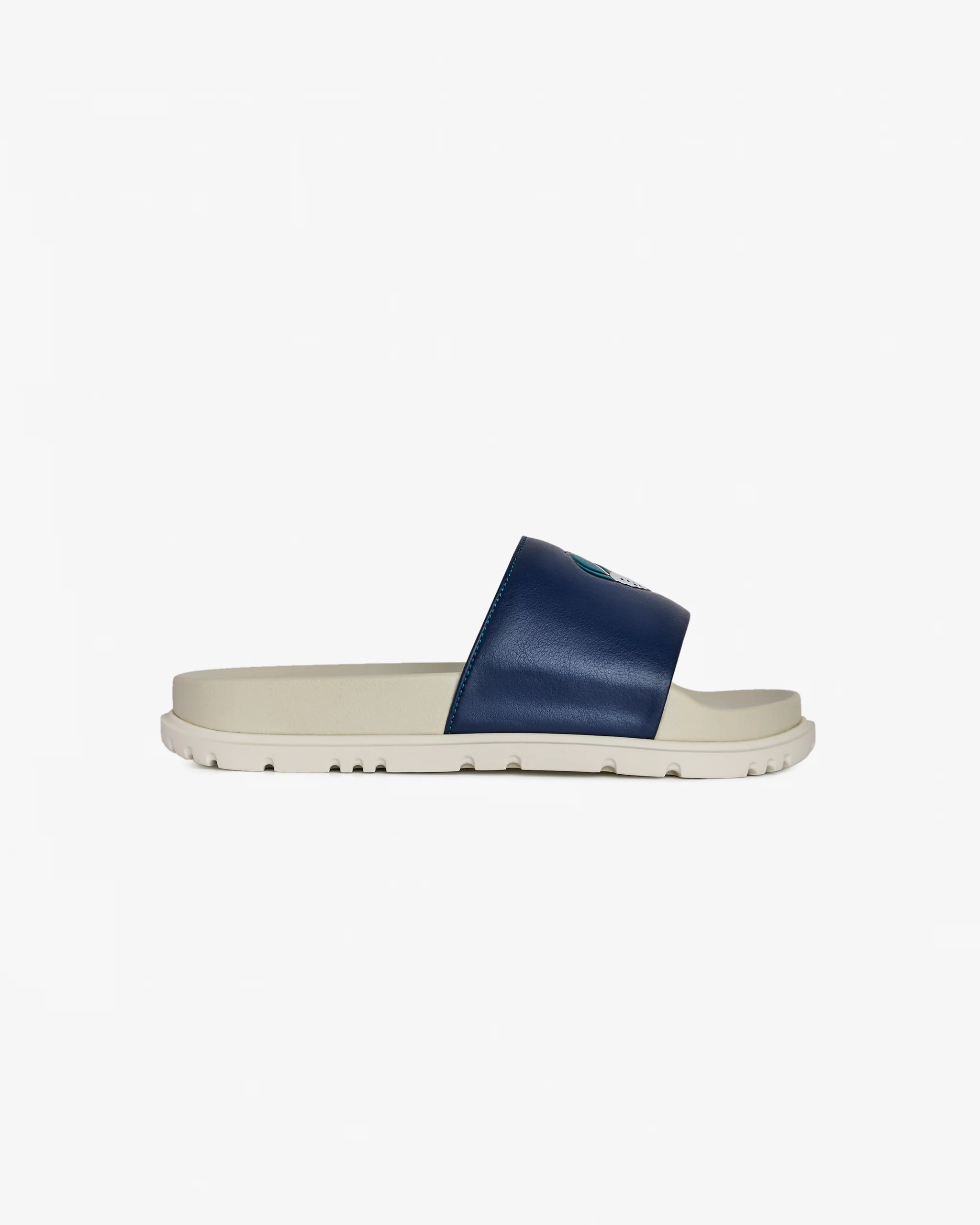 BUCKETS SLIDE - Image 3