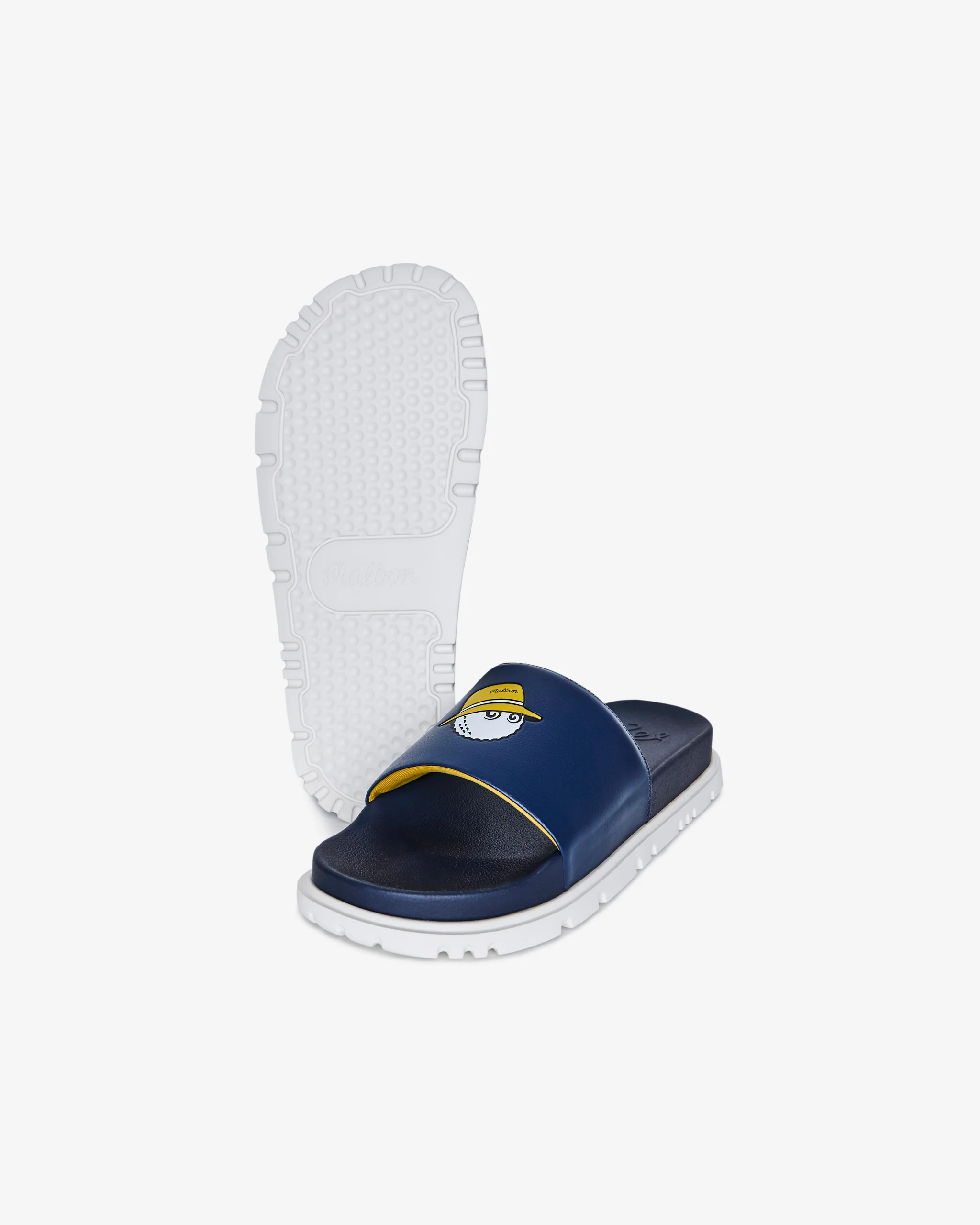 BUCKETS SLIDE - Image 3
