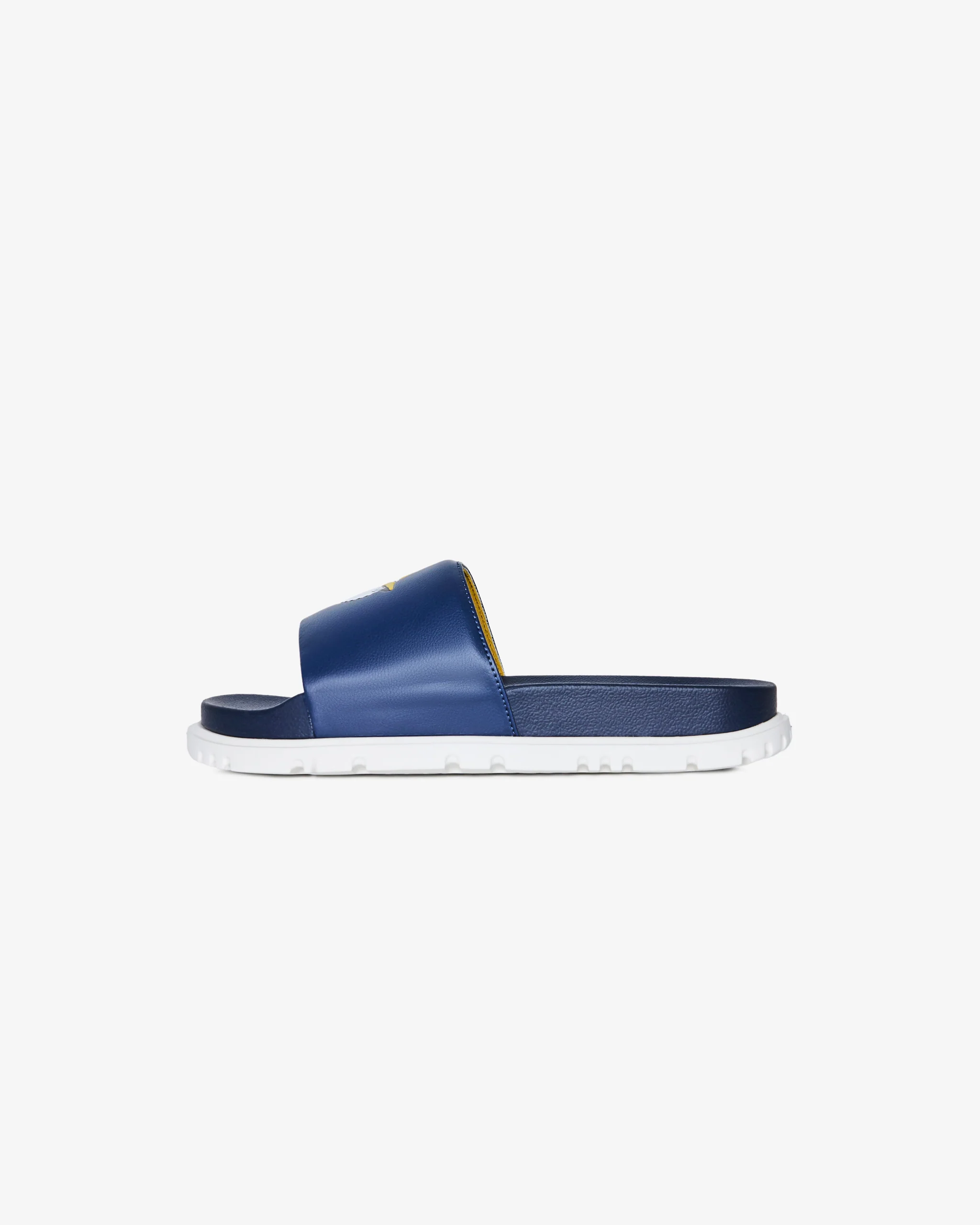 BUCKETS SLIDE - Image 4