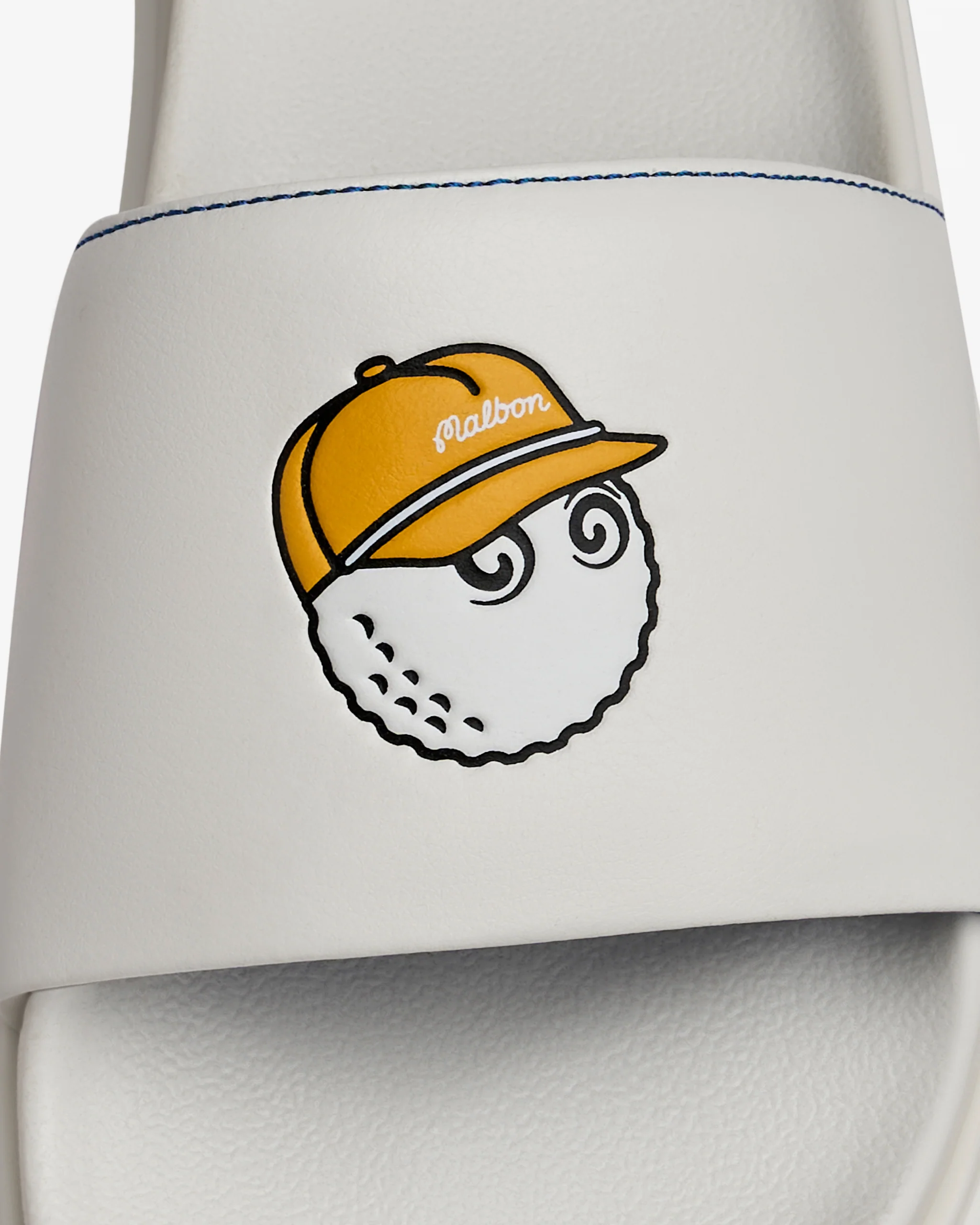 BUCKETS SLIDE - Image 2