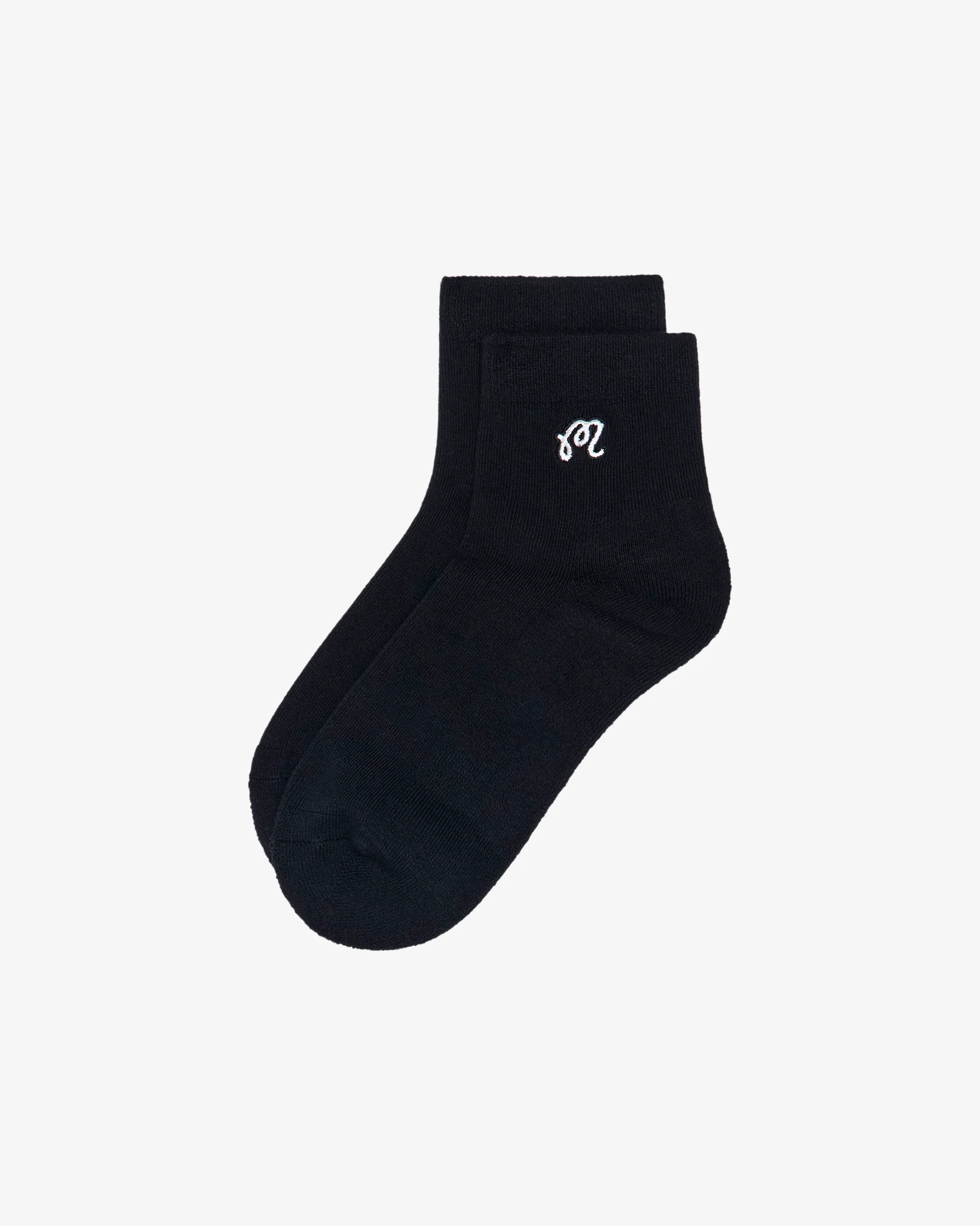 CAPRI ANKLE SOCK