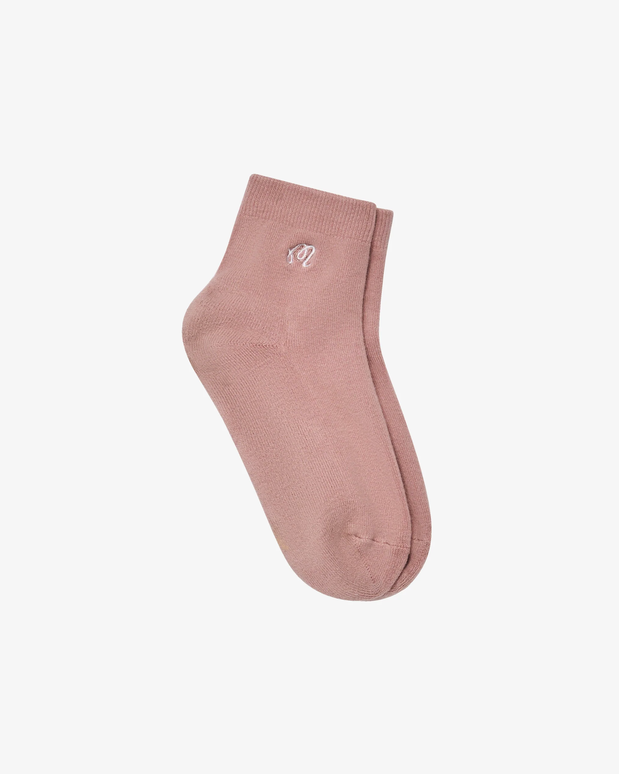CAPRI ANKLE SOCK