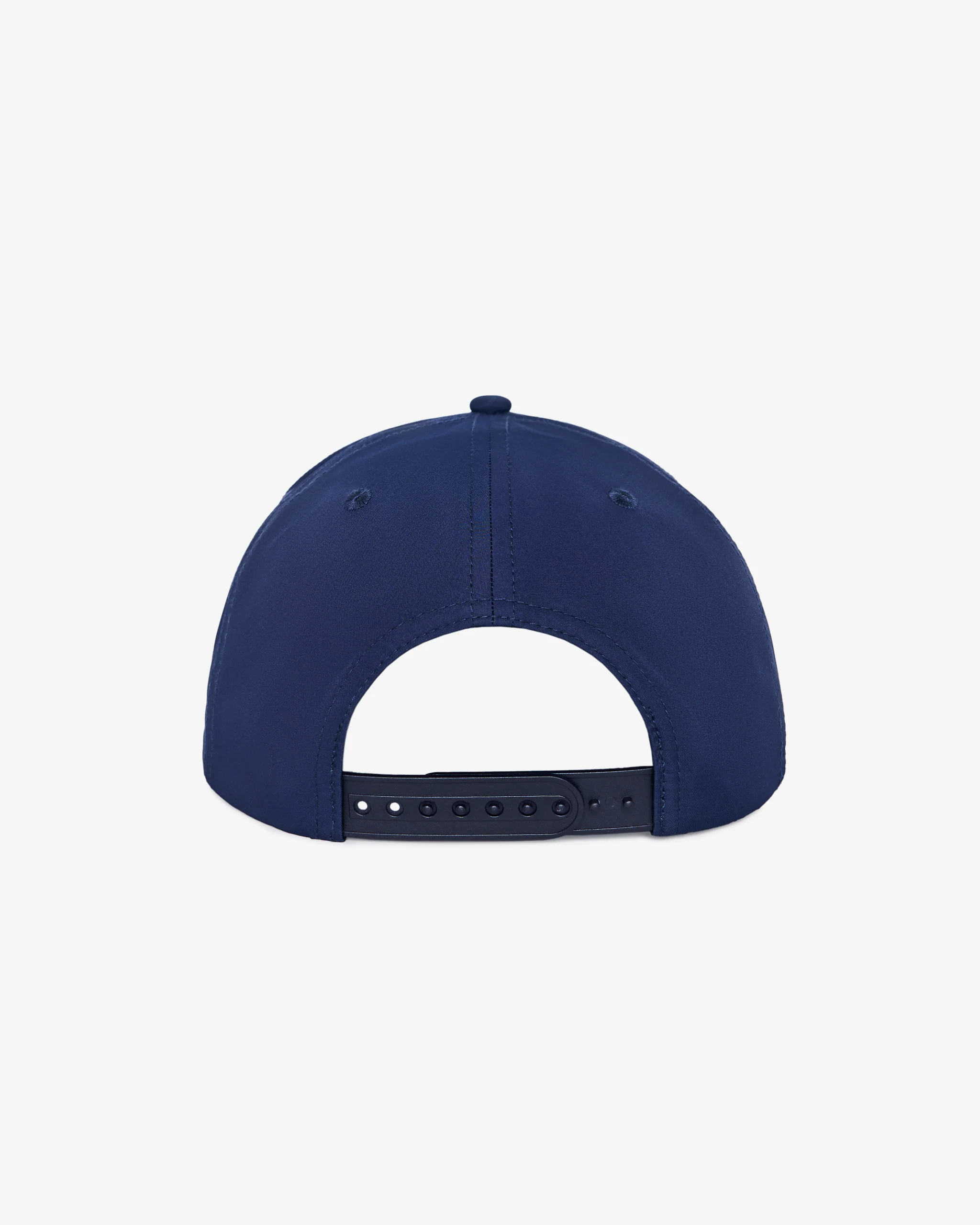 CAPTAIN MALBON ROPE HAT - Image 3