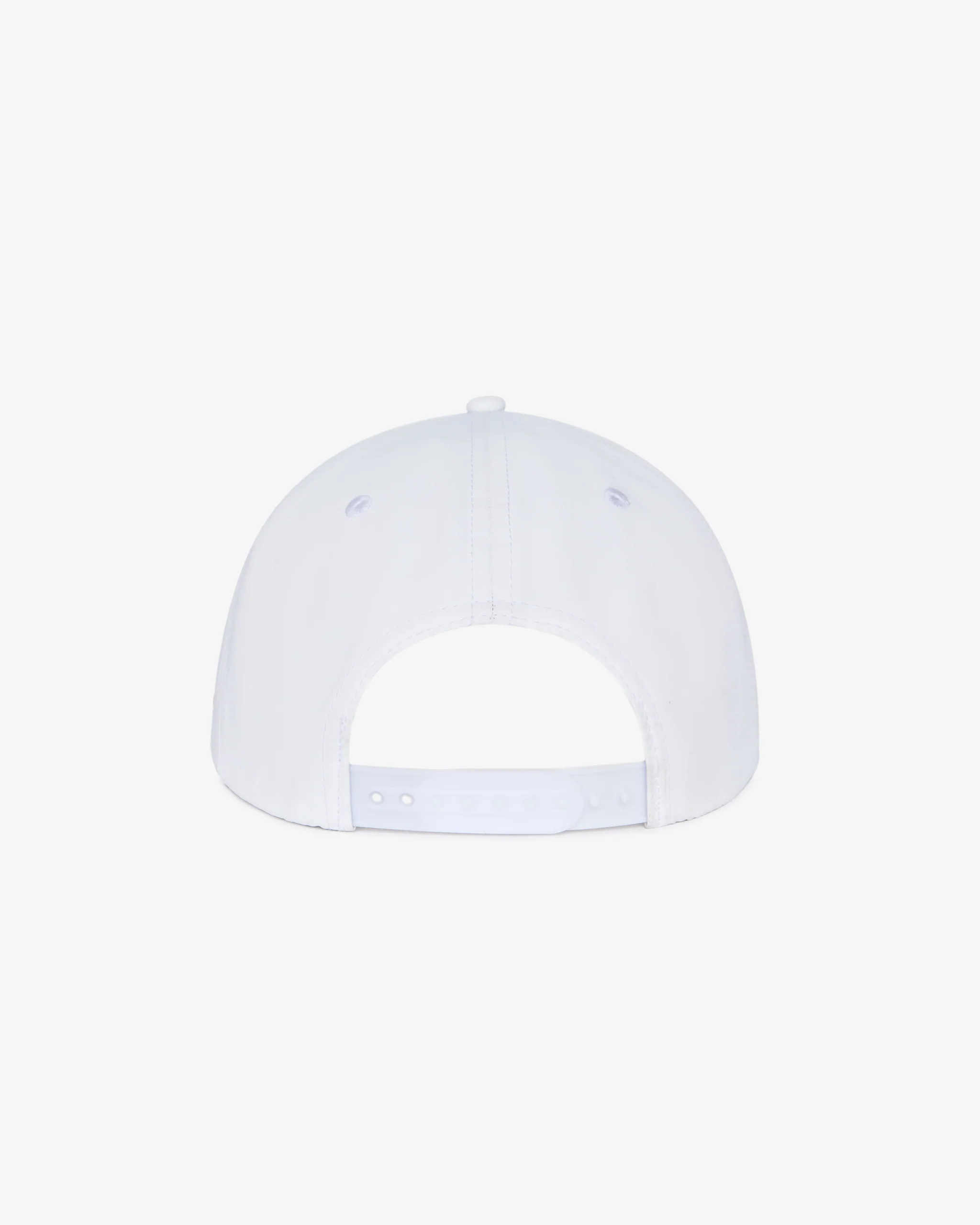 CAPTAIN MALBON ROPE HAT - Image 3