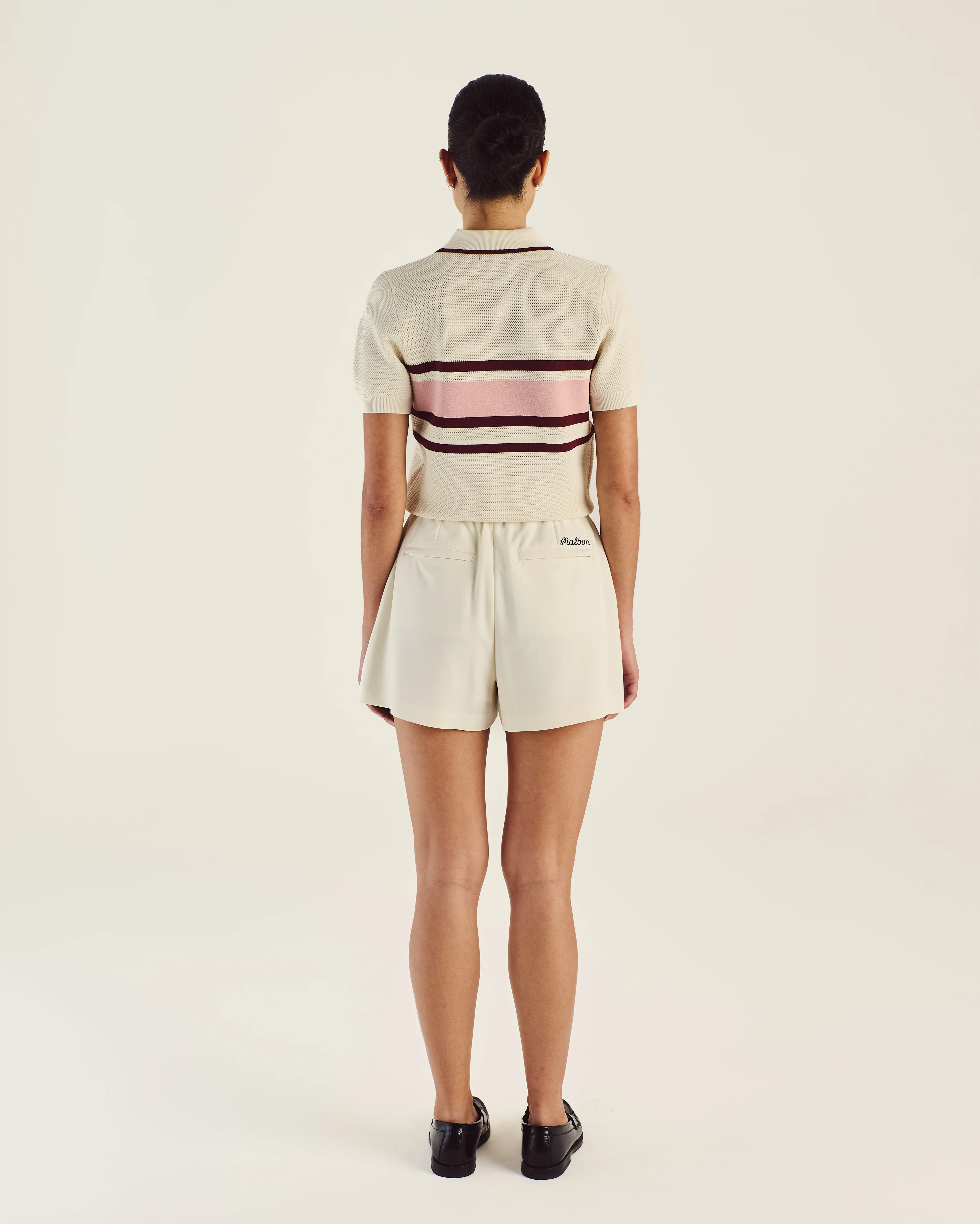 CARINA POLO - Image 3