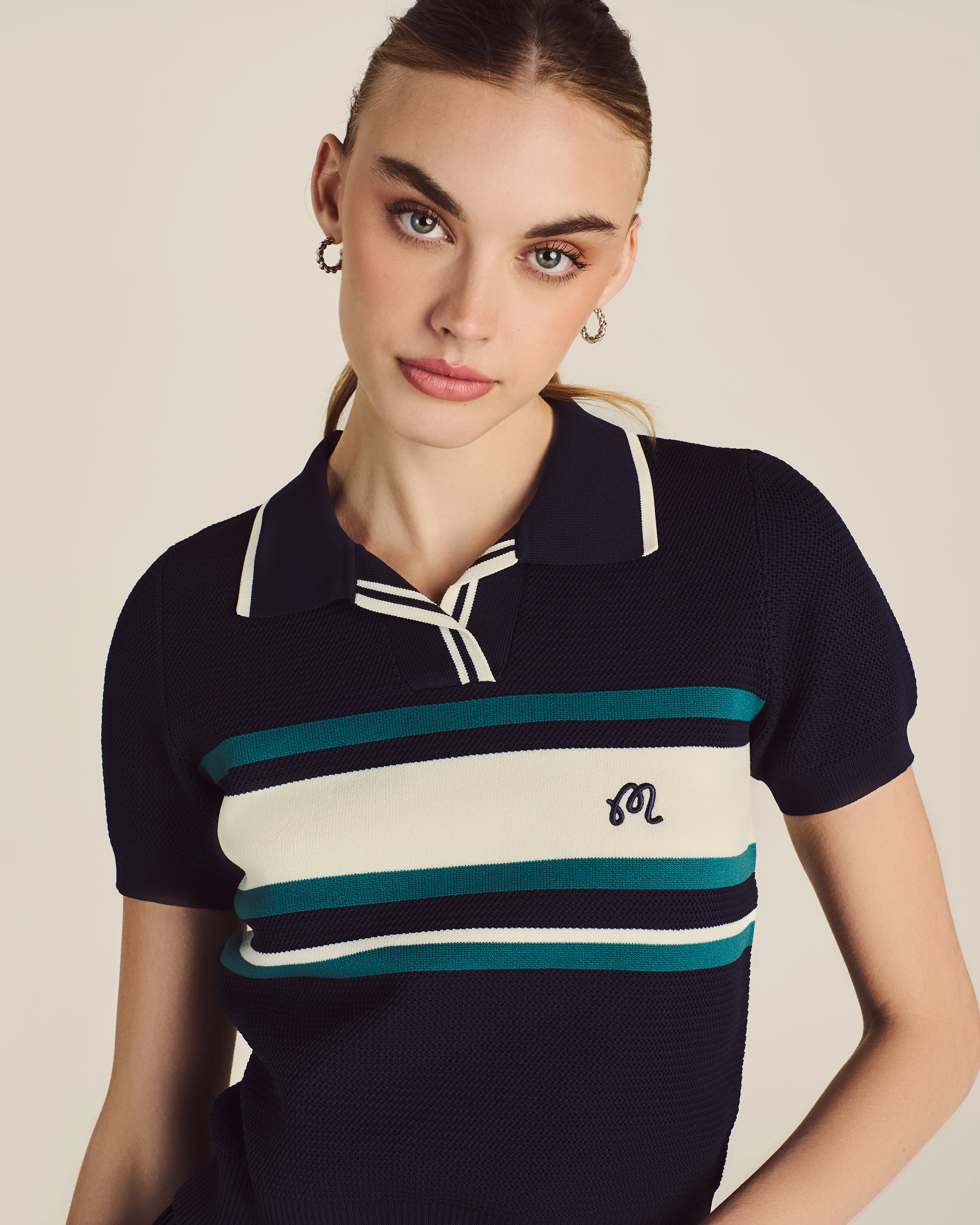 CARINA POLO - Image 2