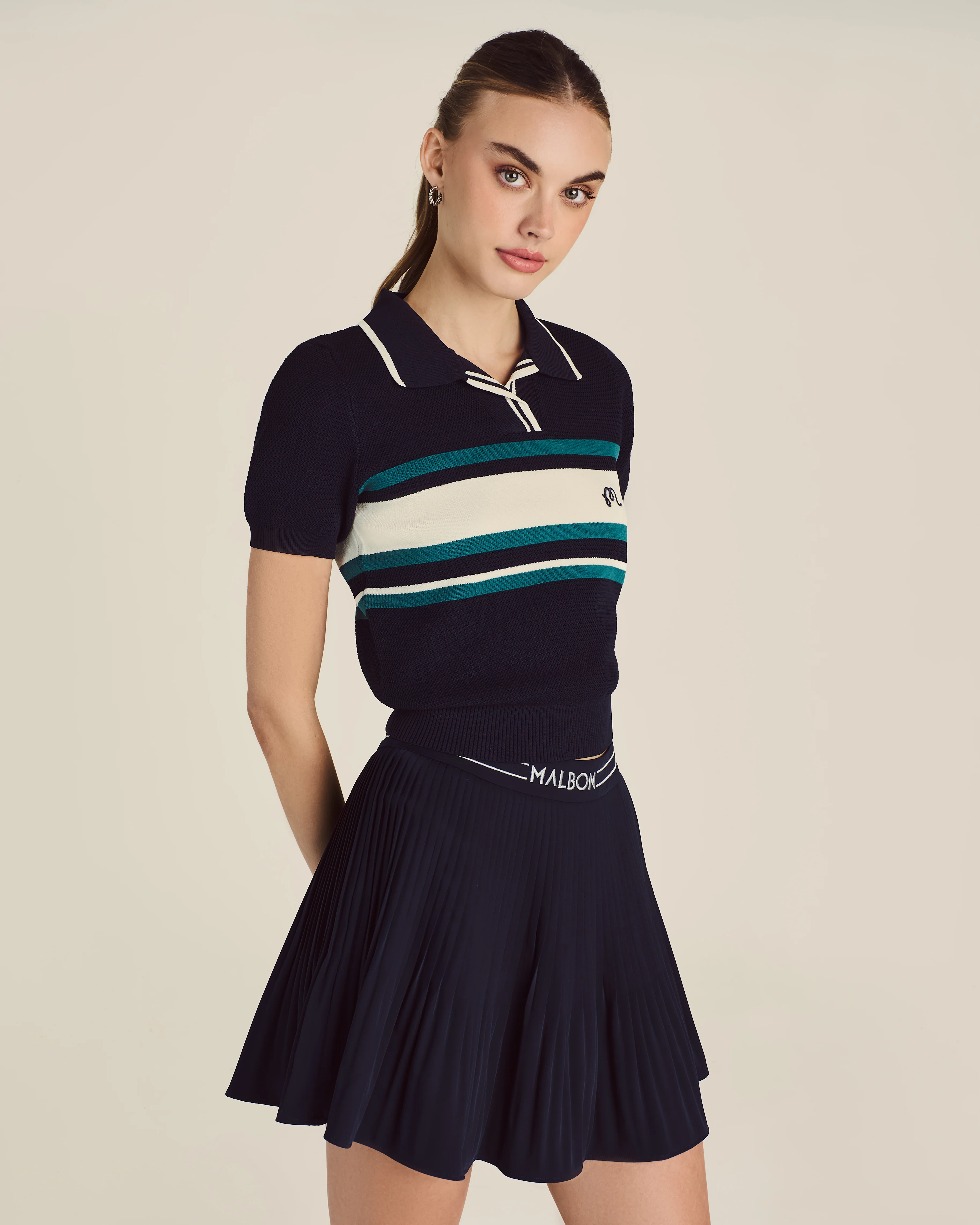 CARINA POLO - Image 3