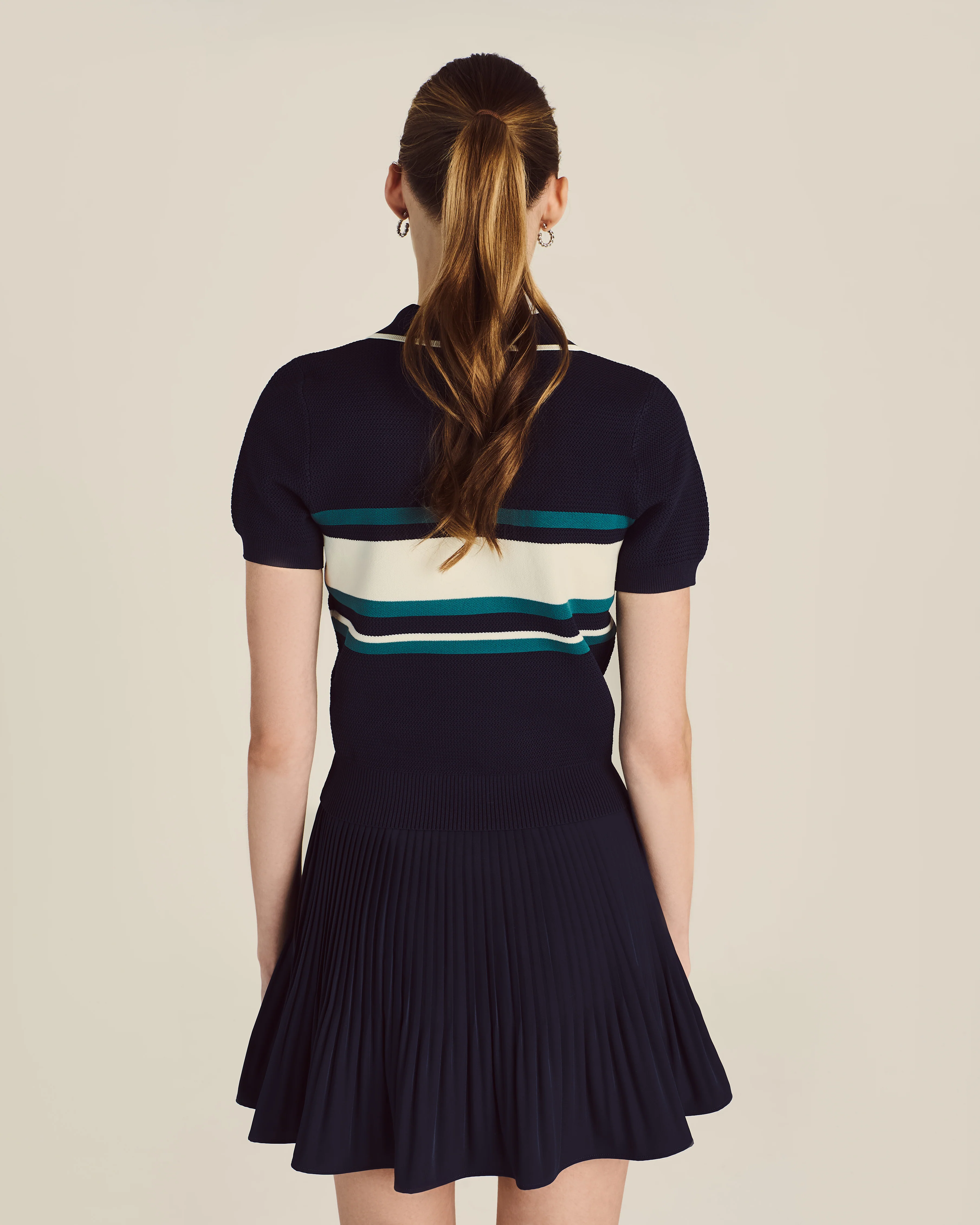 CARINA POLO - Image 4