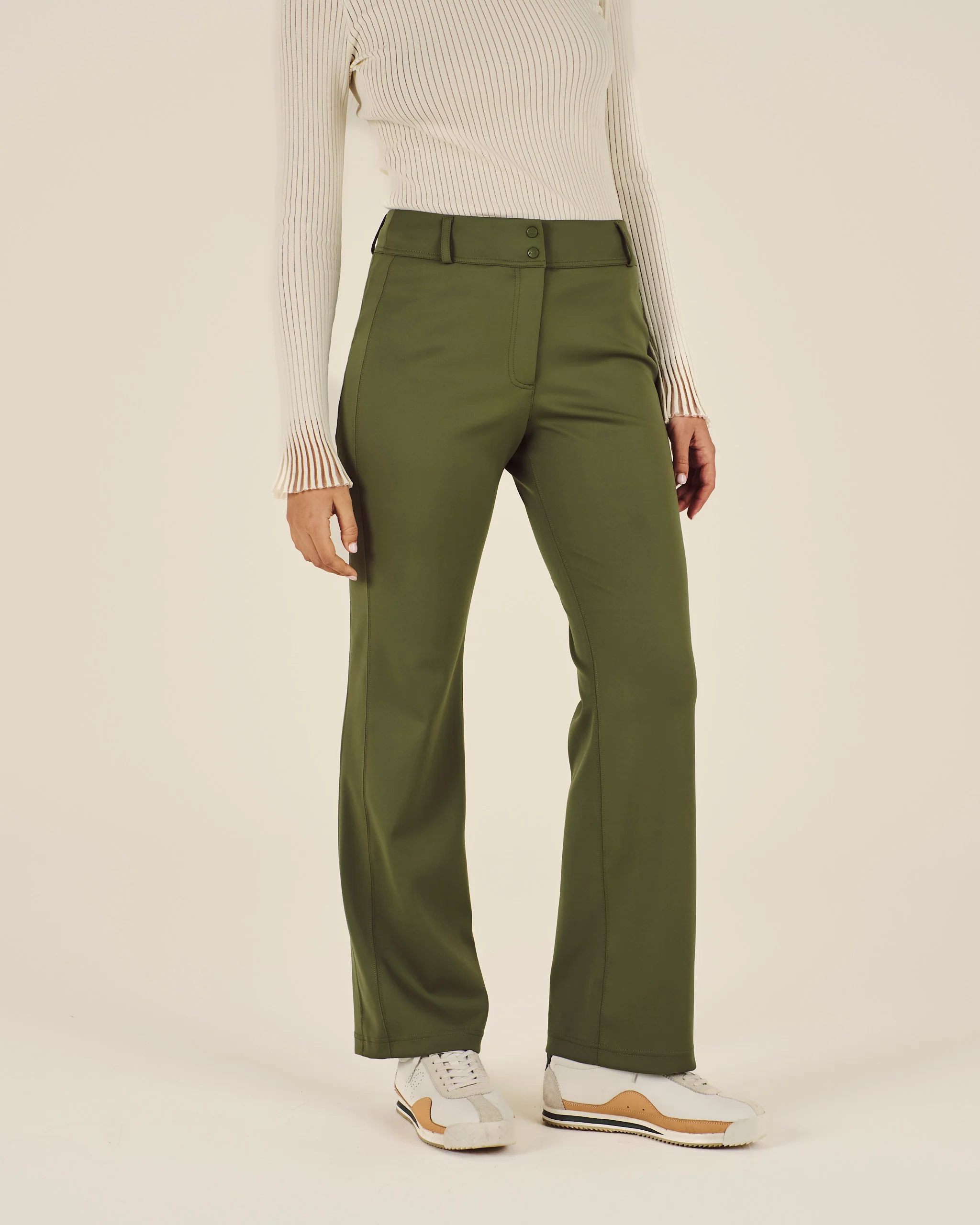 CATALINA PANT - Image 3