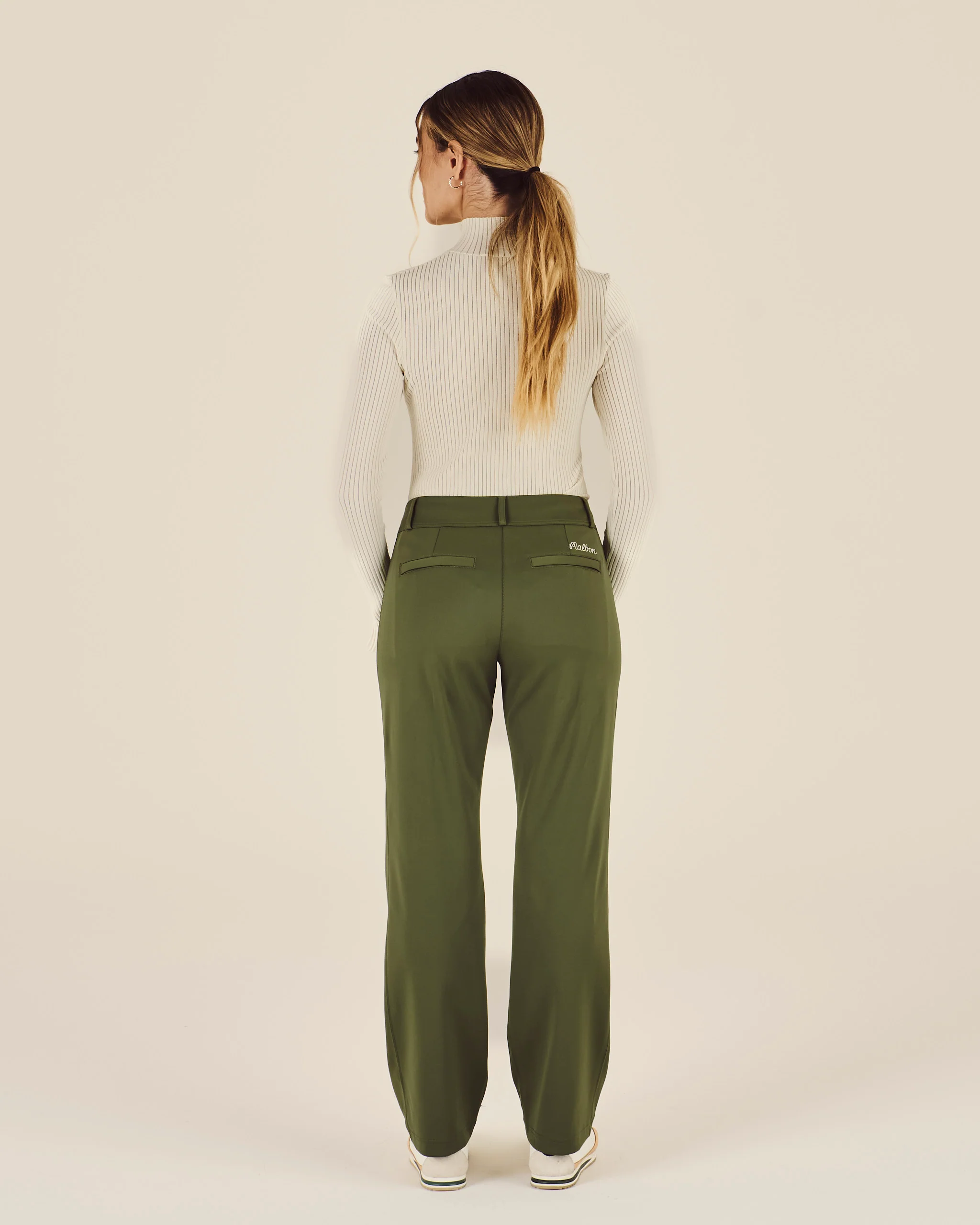 CATALINA PANT - Image 4