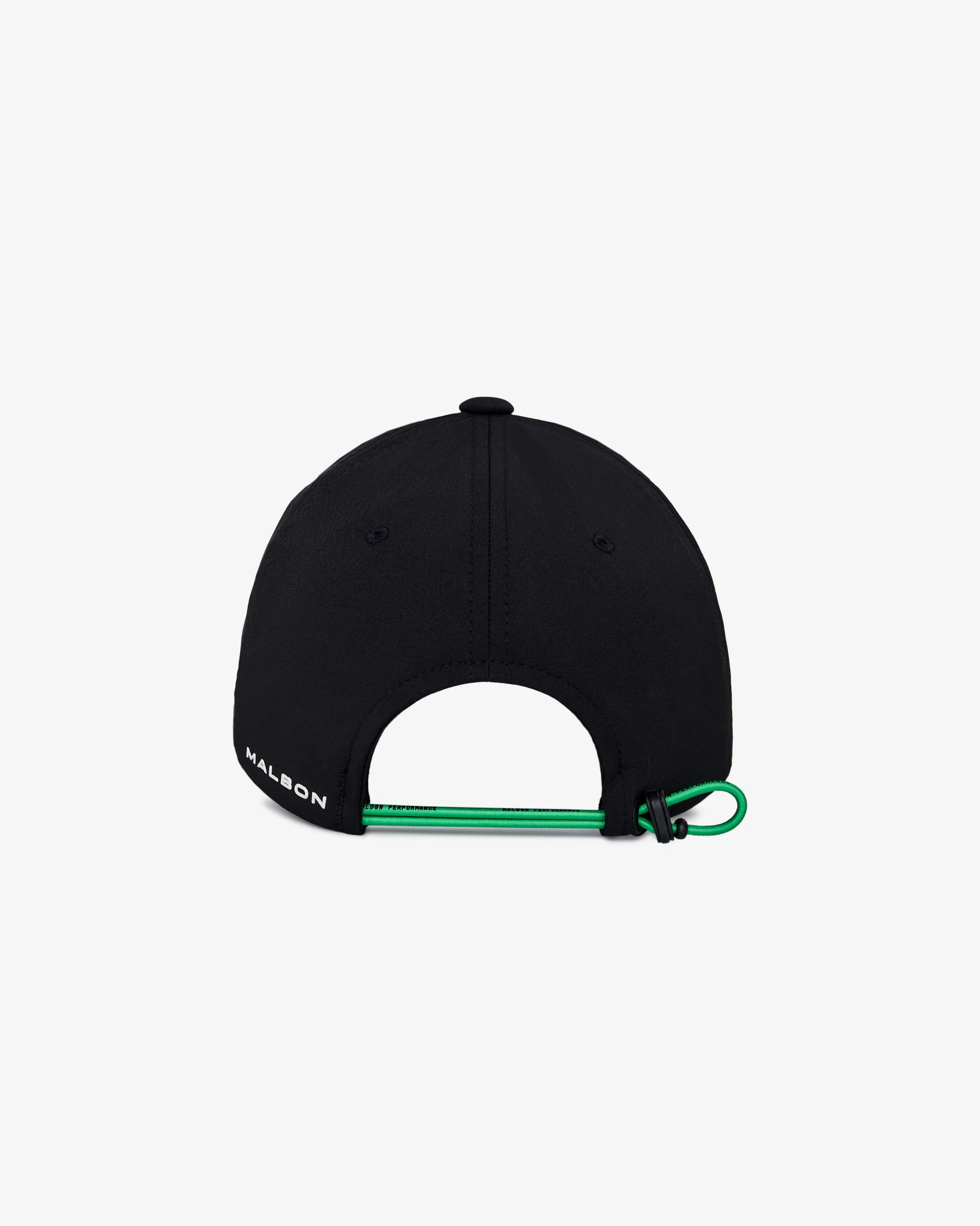 CERI DAD HAT - Image 3