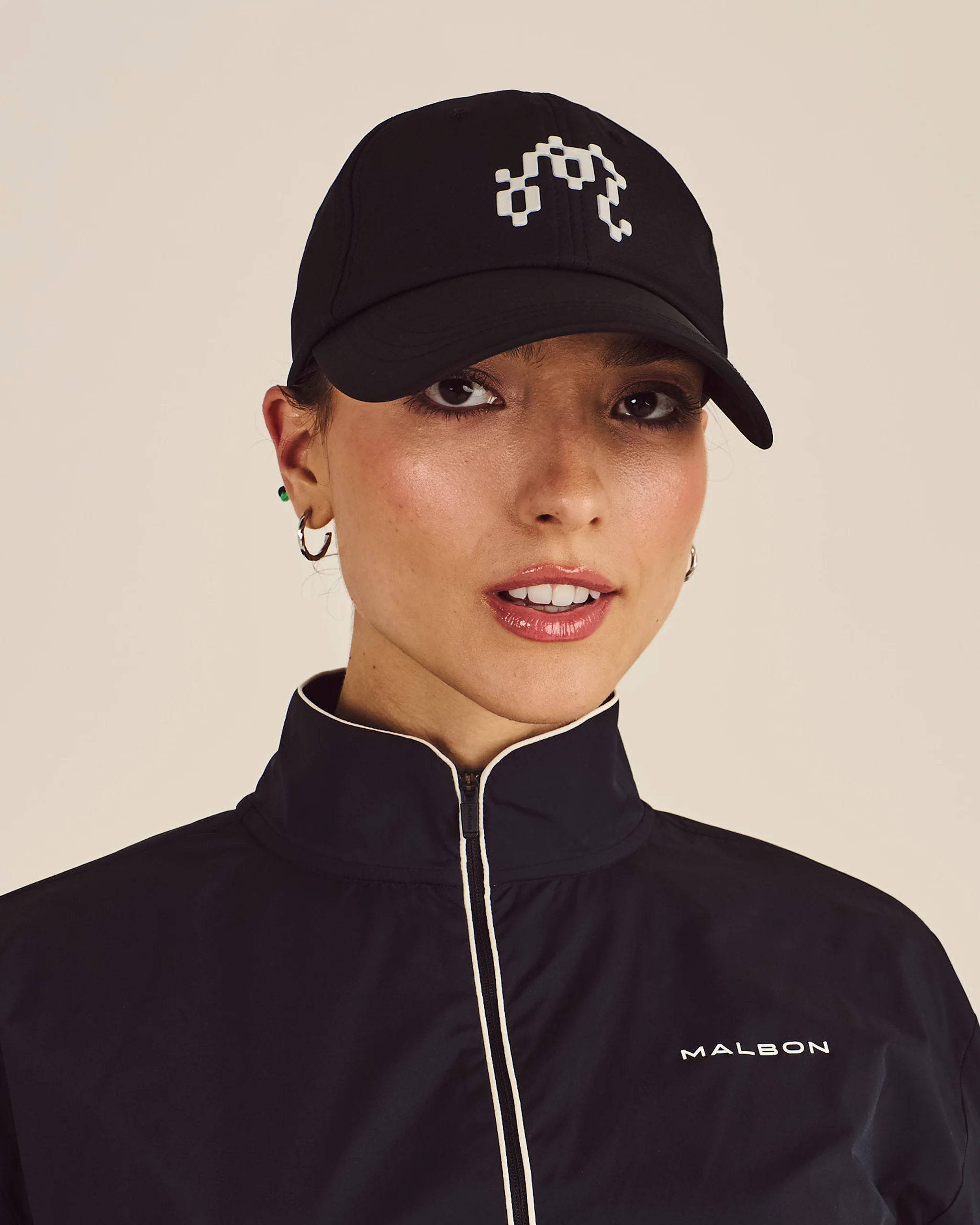 CERI DAD HAT - Image 4