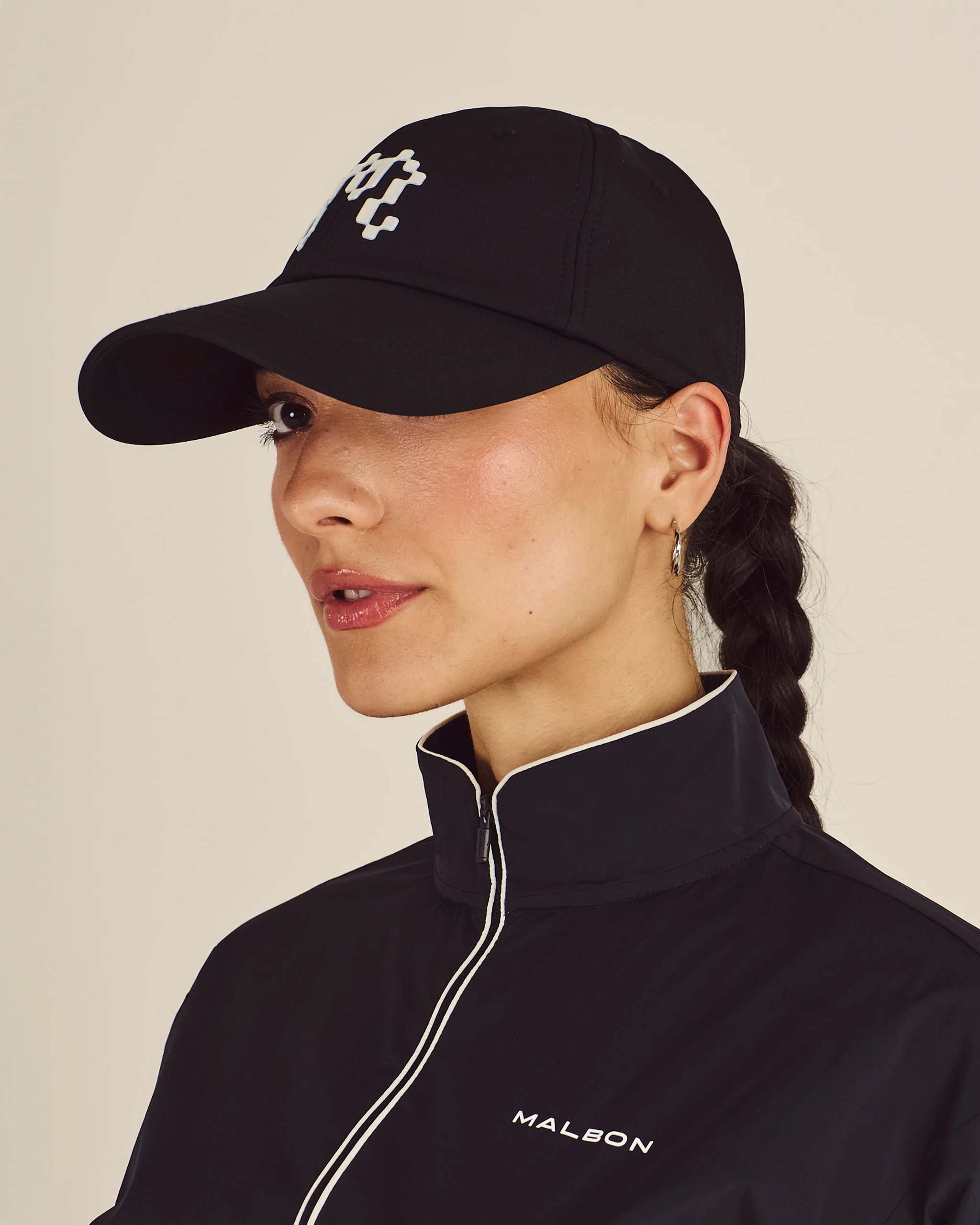 CERI DAD HAT - Image 5